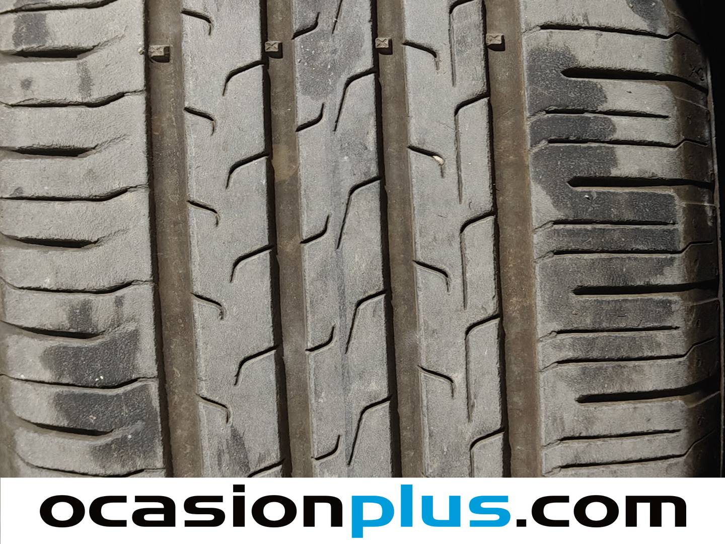 Foto Mitsubishi ASX Mitsubishi ASX 130T MHEV Motion (140 CV)