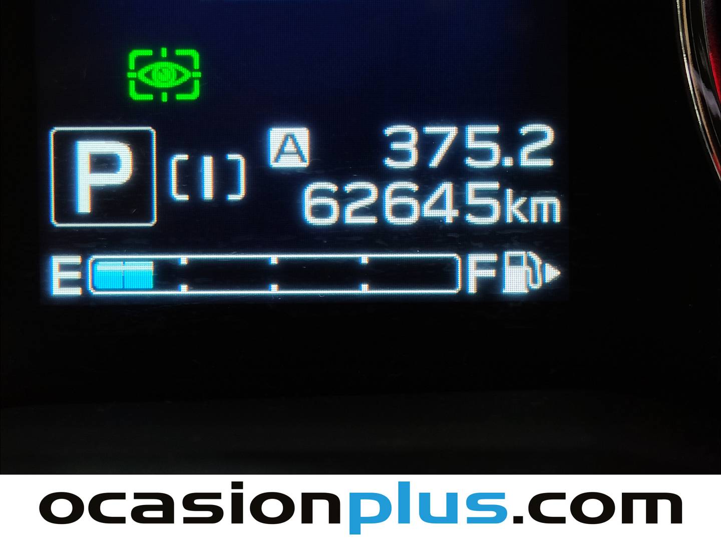 Subaru Forester Subaru Forester 2.0i Hybrid Executive CVT (150 CV) barato