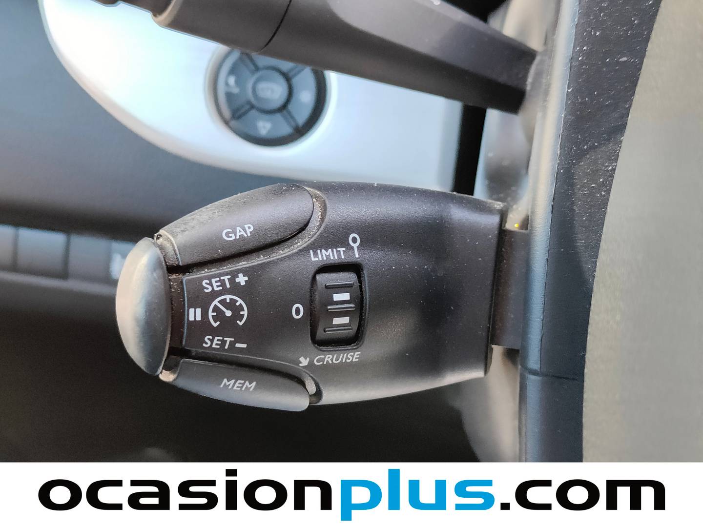 Acabados Opel Zafira Life Opel Zafira Life 2.0 Diesel M Innovation (150 CV) 8 Plazas