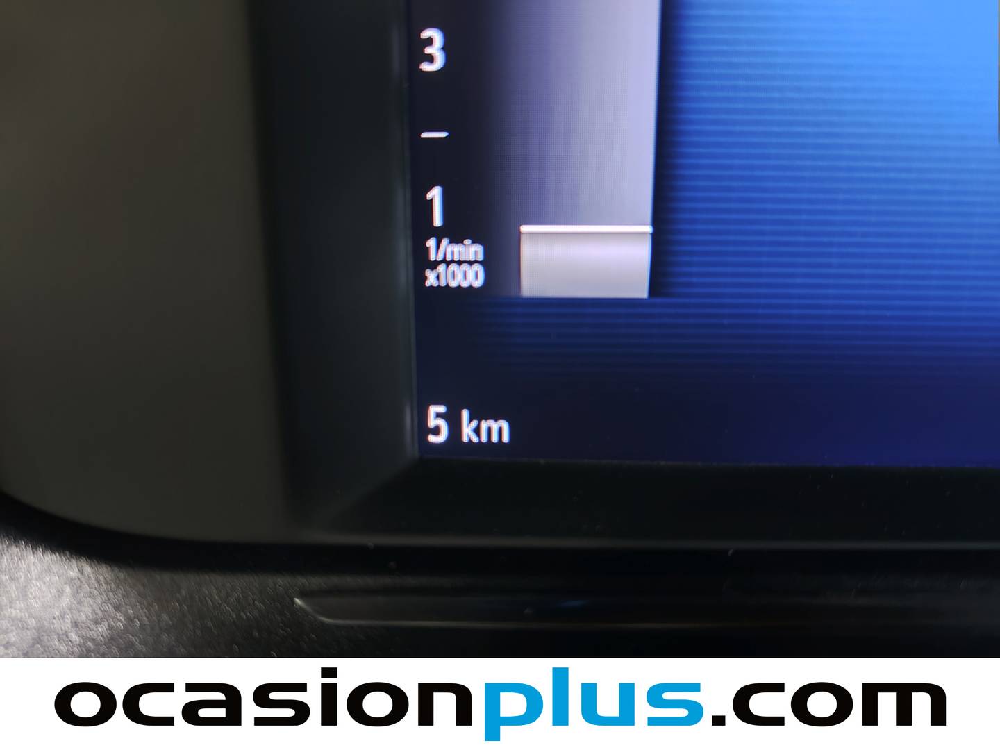 Opel Corsa Opel Corsa 1.2 T XHL GS (100 CV) seminuevo