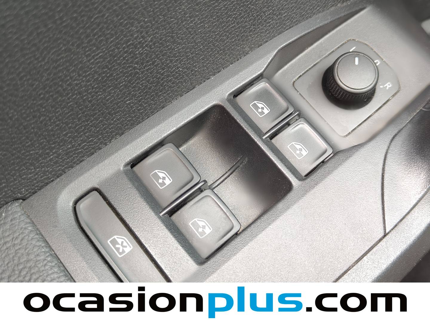 Seat Arona Seat Arona 1.0 TSI Style XL Edition (110 CV) de ocasión