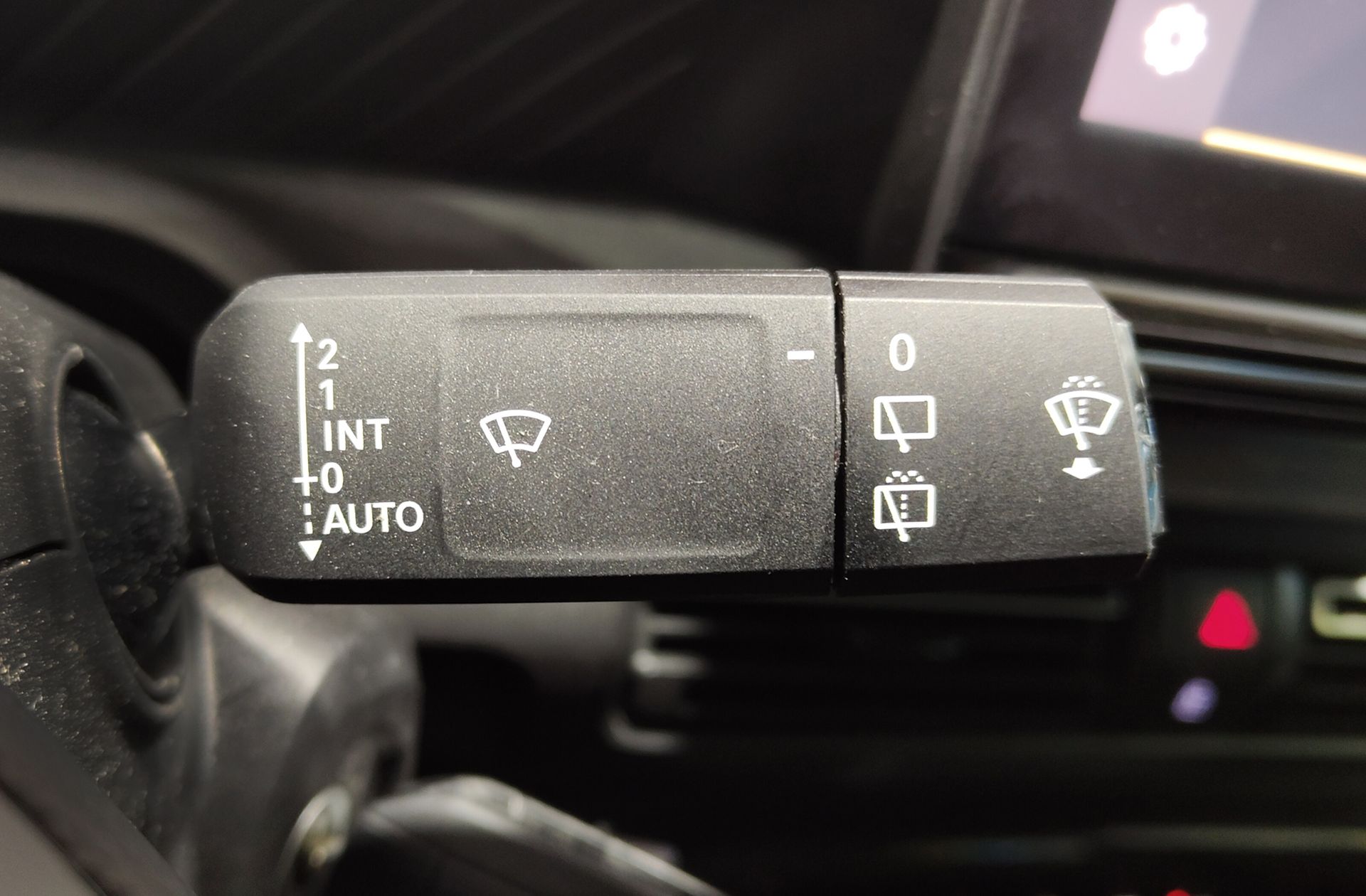 Citroën C3 Aircross Hybrid 145 Plus e-DCS6 - foto 26
