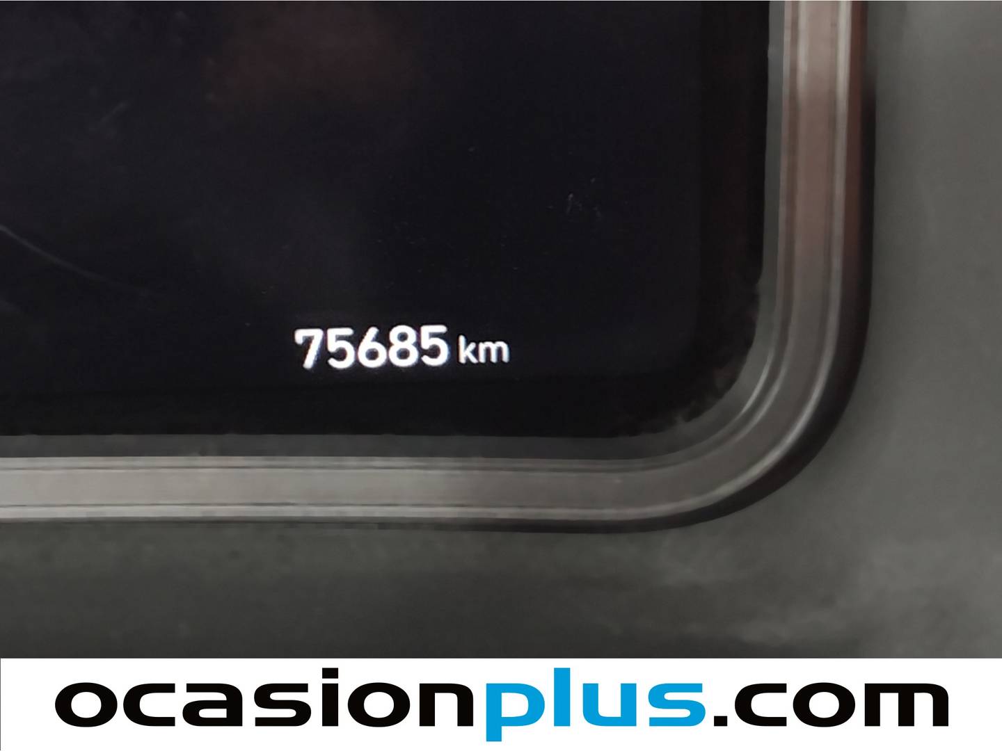 Hyundai Kona Hyundai Kona 1.0 TGDi Tecno 4x2 (120 CV) barato