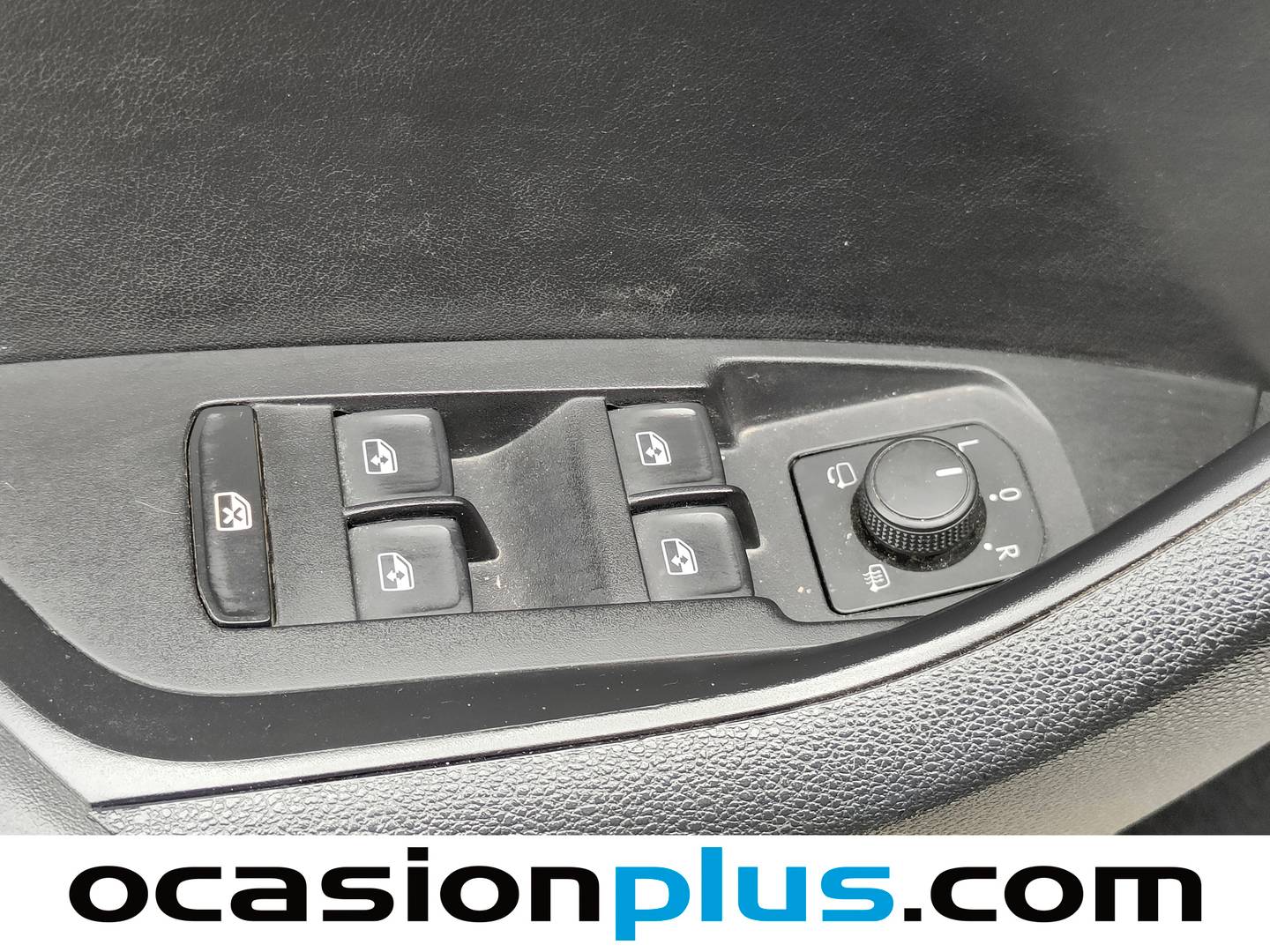 Skoda Kodiaq Skoda Kodiaq 2.0 TDI Ambition 4x4 DSG (150 CV) 2021