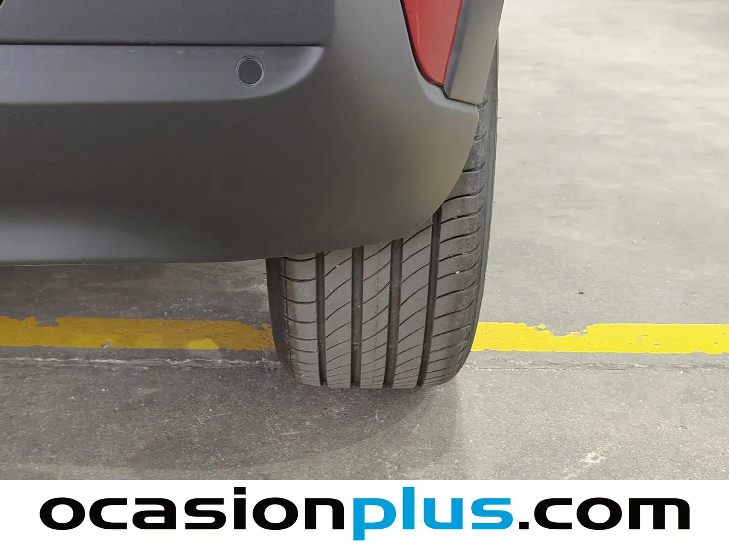 Foto Citroën C3 Citroen C3 PureTech 110 S&S Max (110 CV)