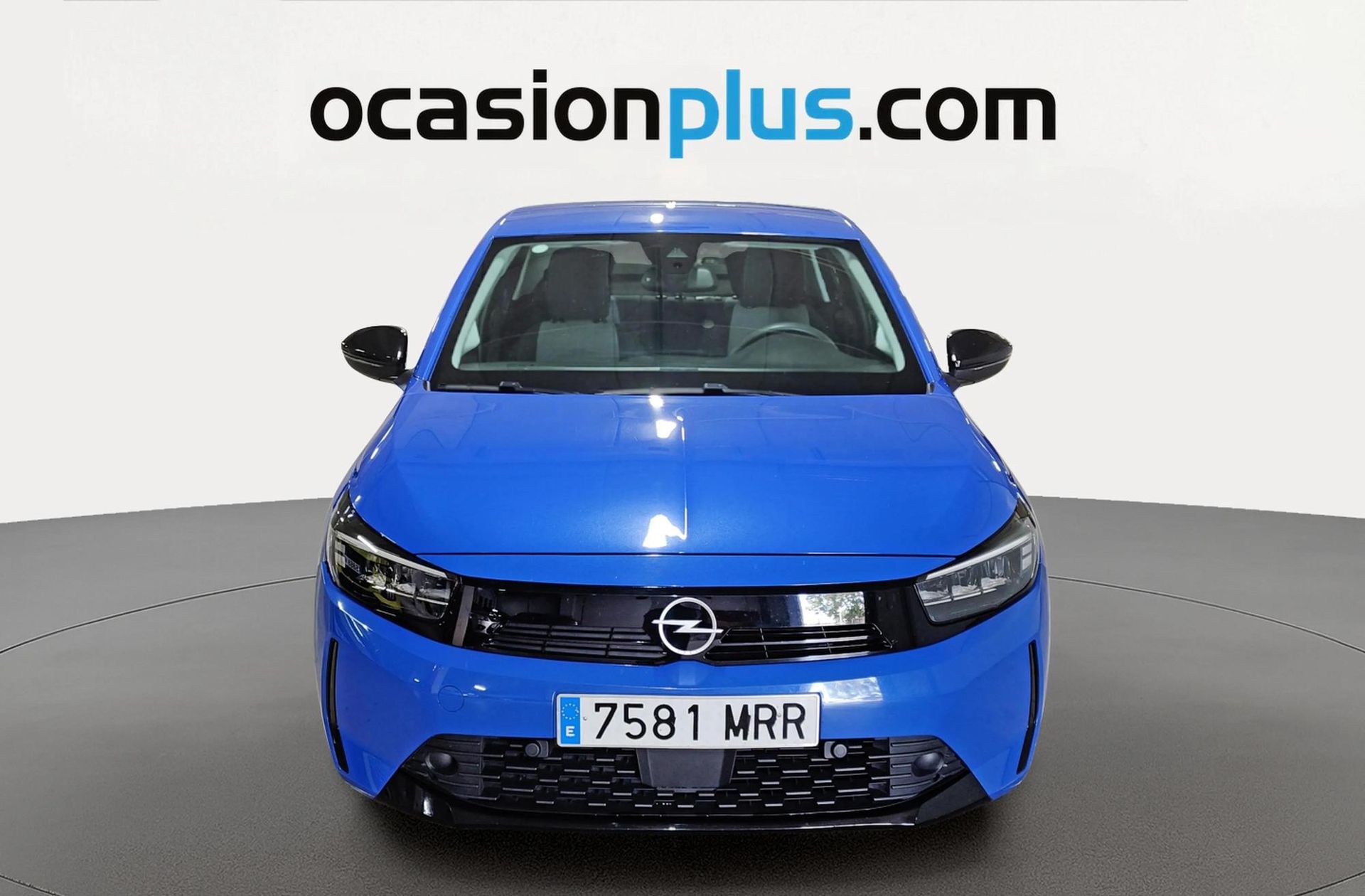 Opel Corsa 1.2 XEL Edition - foto 12