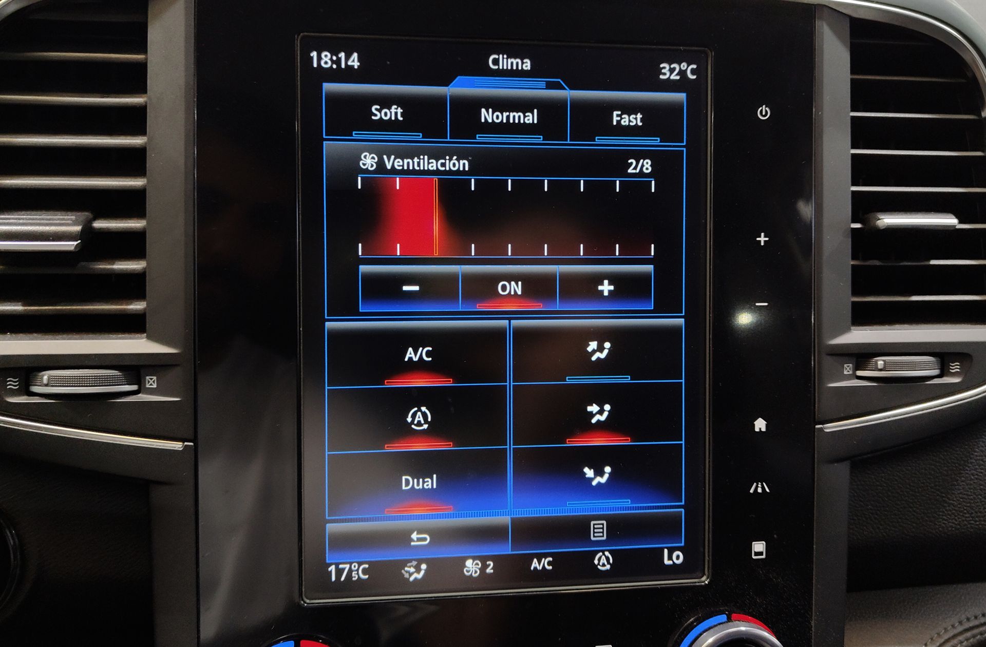 Renault Koleos Zen dCi X-Tronic - foto 35