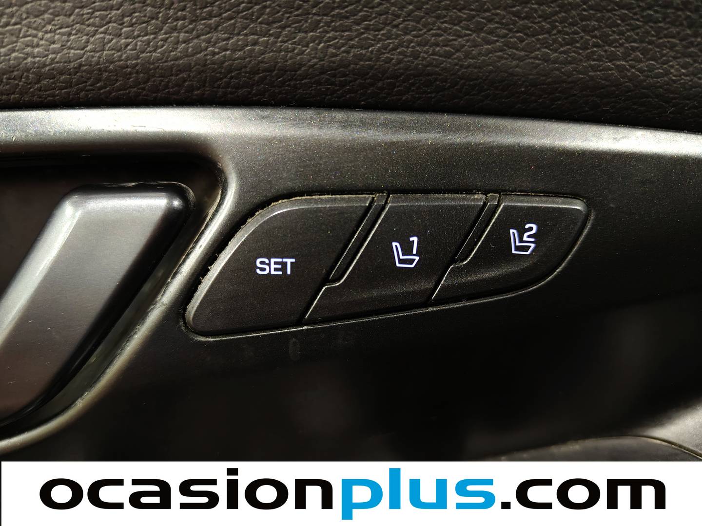 Foto Hyundai i30 Hyundai i30 2.0 TGDI N Performance Sky (275 CV)