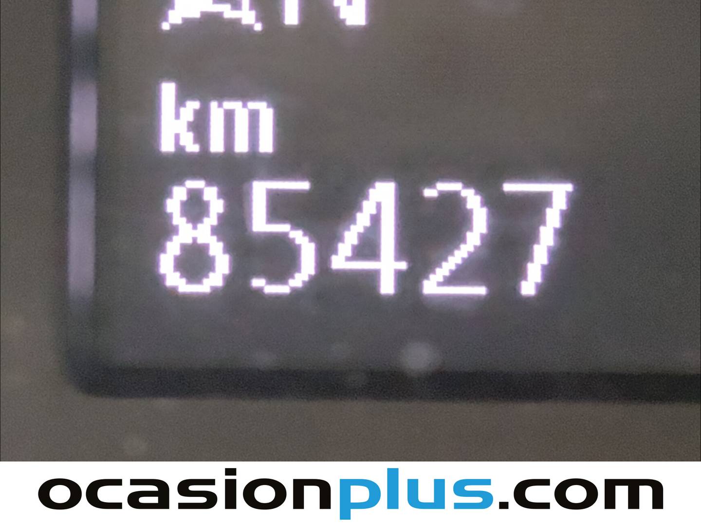 Volkswagen T-Roc Volkswagen T-Roc Advance 1.0 TSI (115 CV) seminuevo