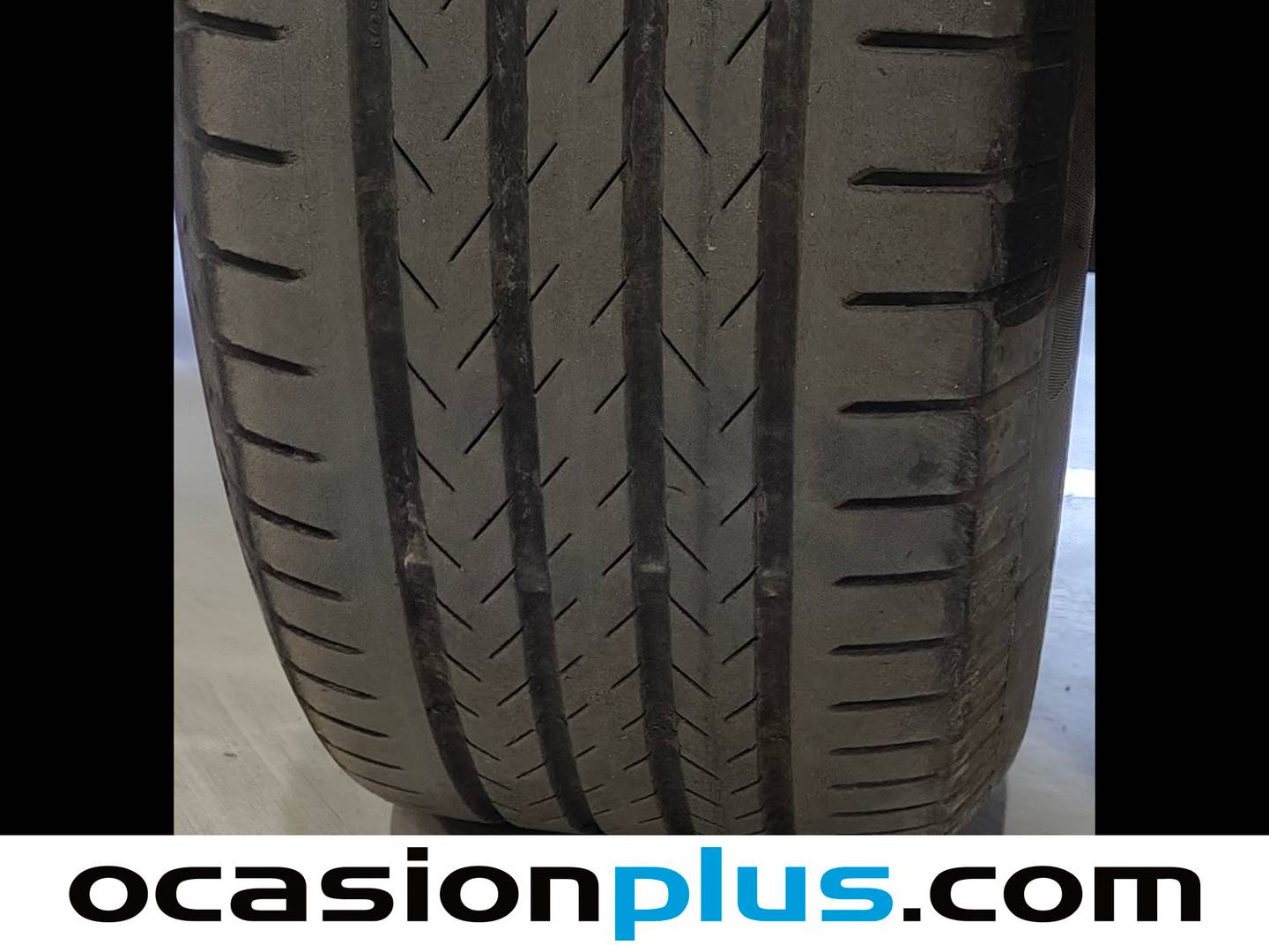 Dacia Duster Dacia Duster Journey TCE 48v 4X2 (130 CV) manual