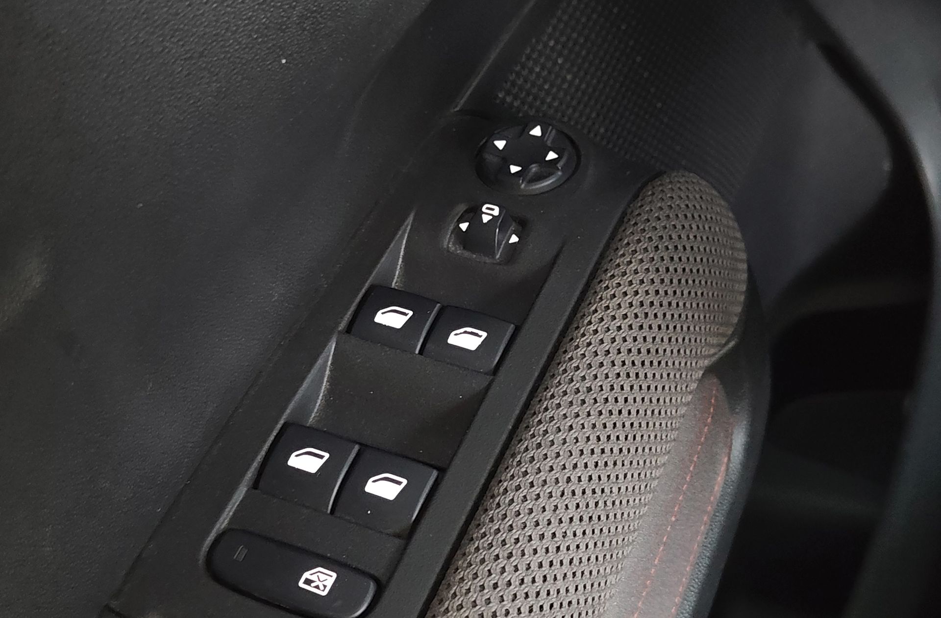 Citroën C3 Aircross PureTech 110 Feel - foto 32