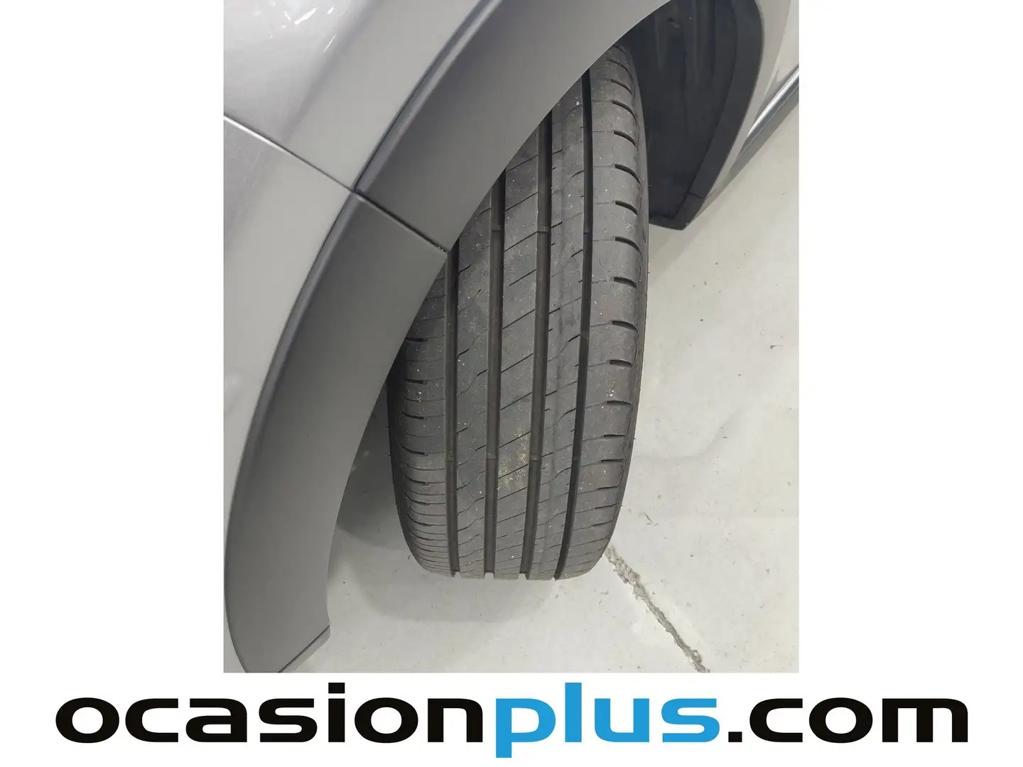 Foto Citroën C3 Citroen C3 PureTech 82 Shine (83 CV)