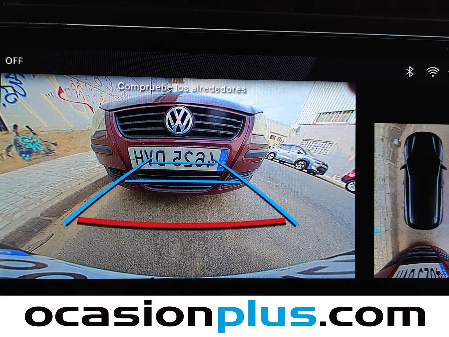 Foto Peugeot 308 Peugeot 308 PureTech 130 S&S Allure (130 CV)