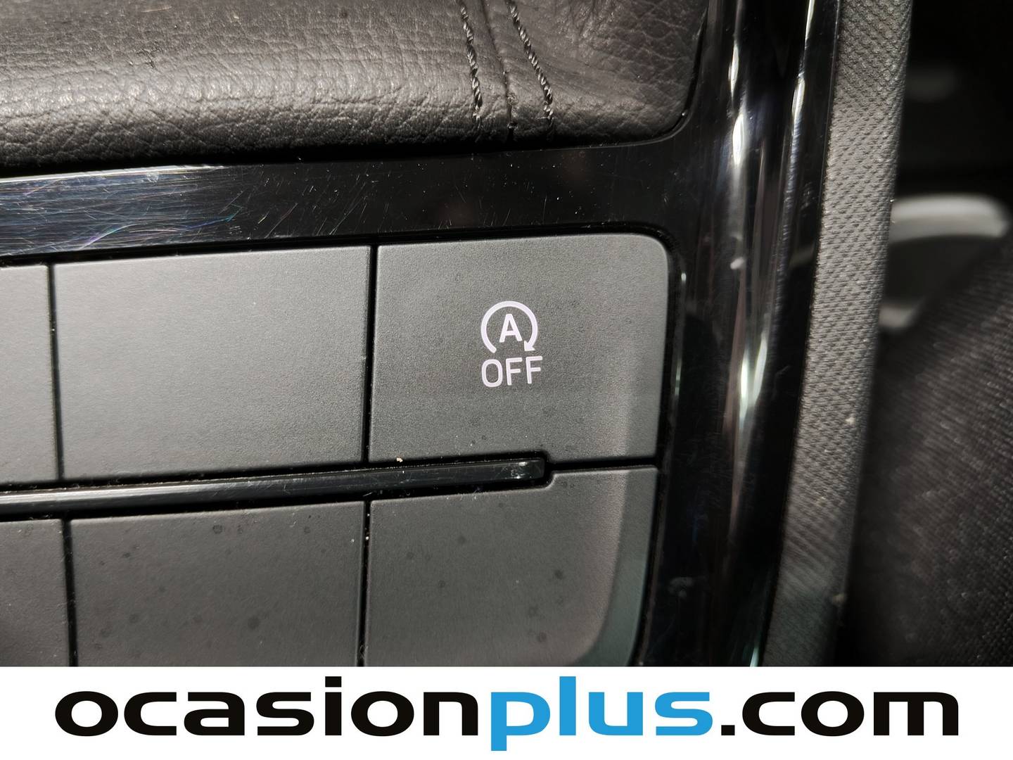 Foto Skoda Kamiq Skoda Kamiq 1.0 TSI Ambition (110 CV)