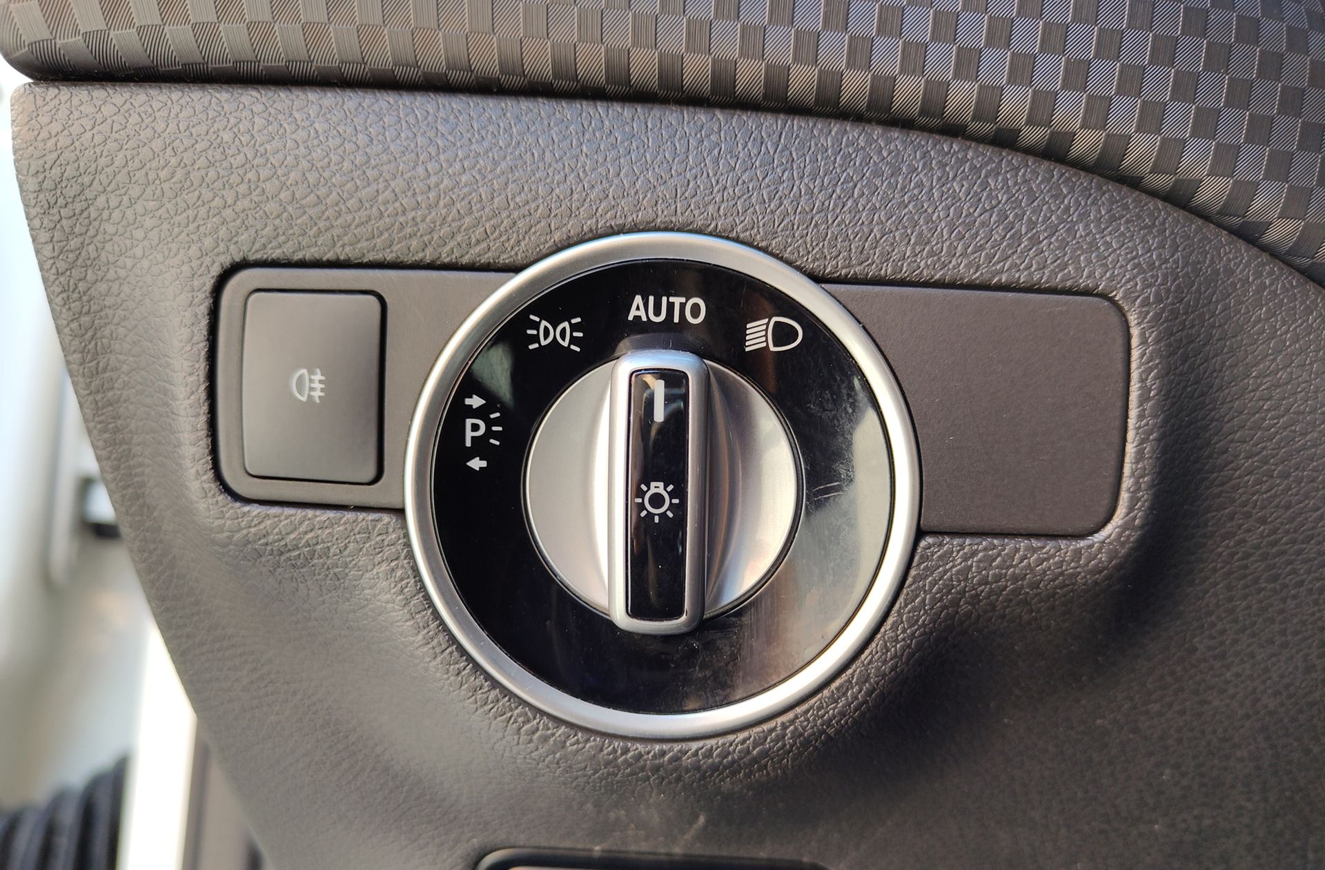 Mercedes-Benz Clase A 200 d - foto 10