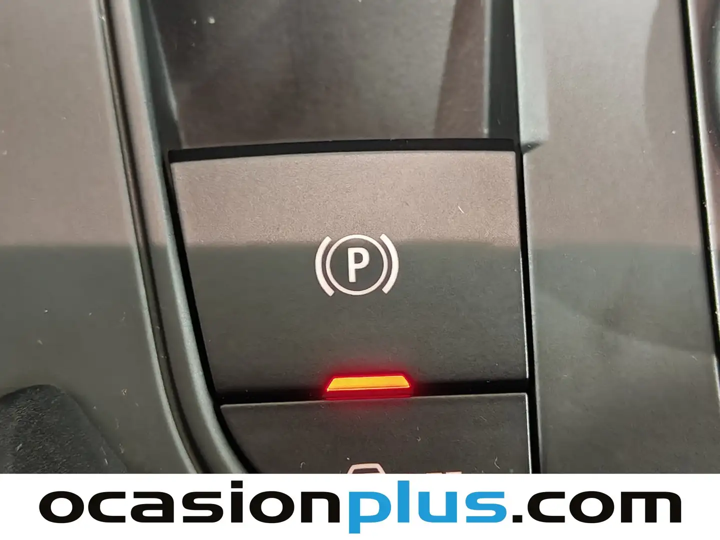 Foto BMW Serie 1 BMW Serie 1 116d  (116 CV)