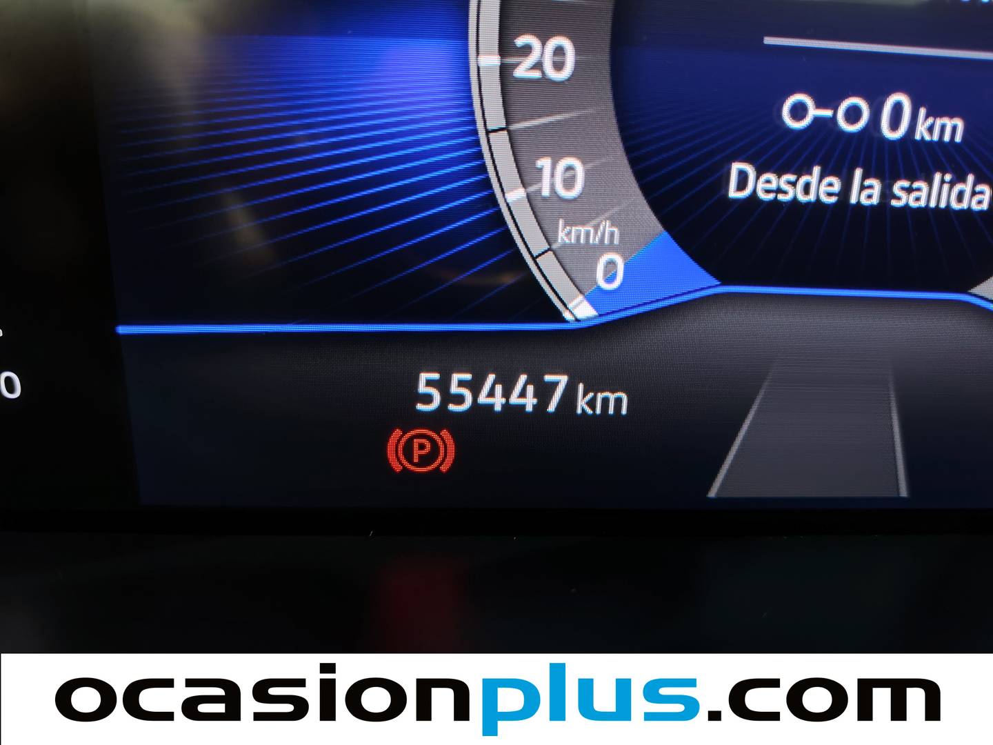 Volkswagen T-Roc Volkswagen T-Roc Life 1.0 TSI (115 CV) seminuevo