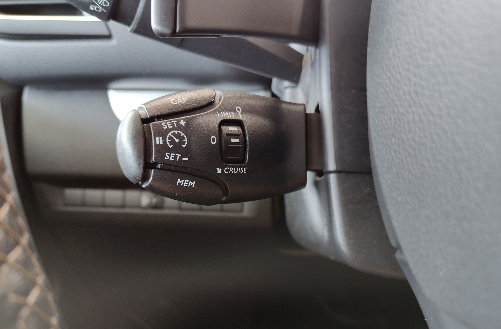 Opel Zafira Life 2.0 Diesel M Elegance 8 plazas - foto 39
