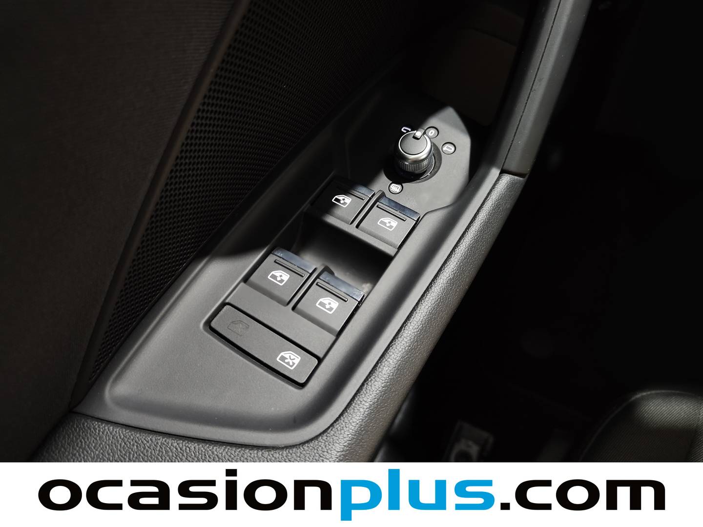 Audi A3 Audi A3 Sportback Advanced 35 TDI (150 CV) S tronic al mejor precio