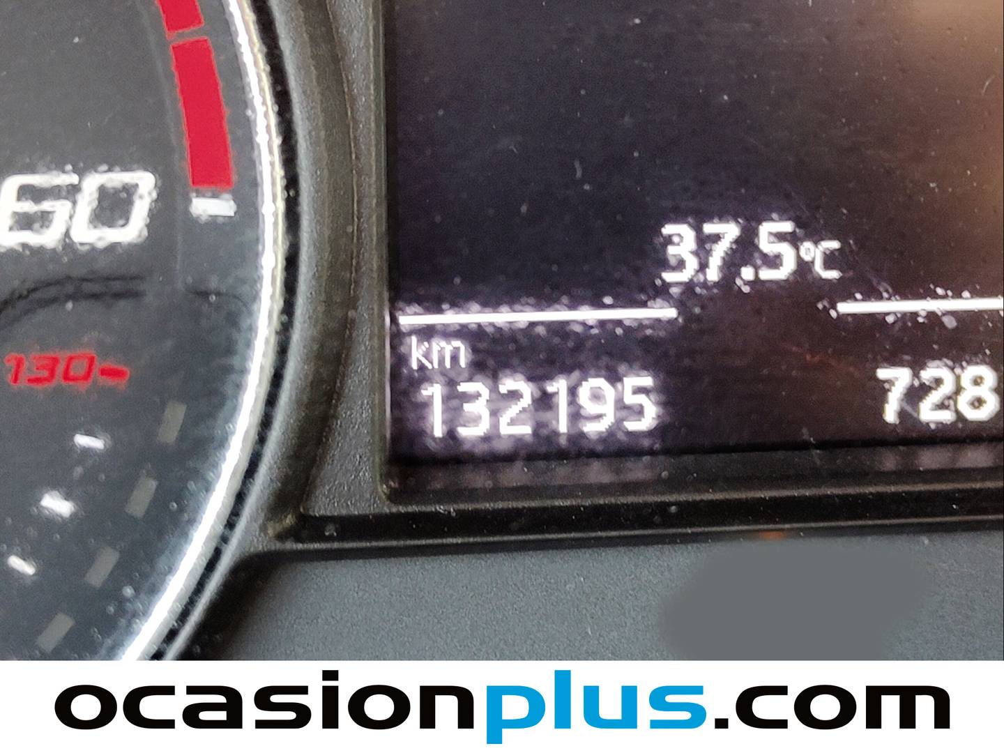 Seat Ibiza Seat Ibiza 1.4 TDI CR S&S FR (105 CV) 105cv