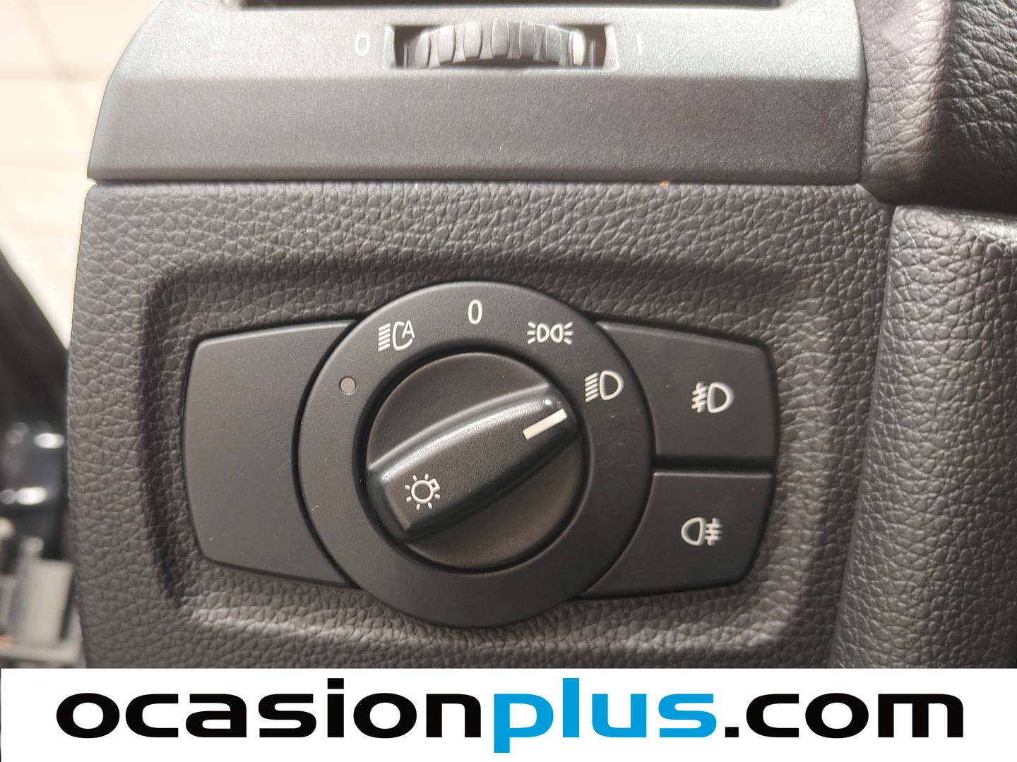 BMW Serie 1 BMW Serie 1 118i (143 CV) Pack M 2011