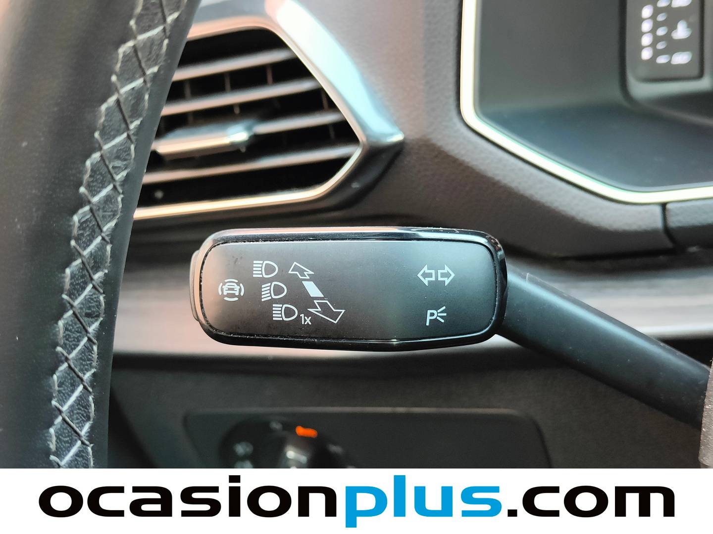 Seat Tarraco Seat Tarraco 2.0 TDI S&S Xcellence Plus 4Drive DSG (190 CV) barato