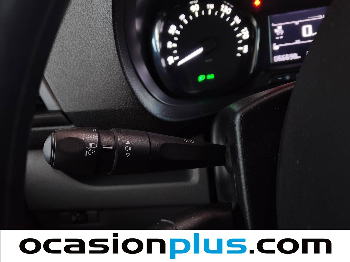 Peugeot Expert Peugeot Expert Furgon BlueHDi 115 Pro Standard (115 CV) de ocasión