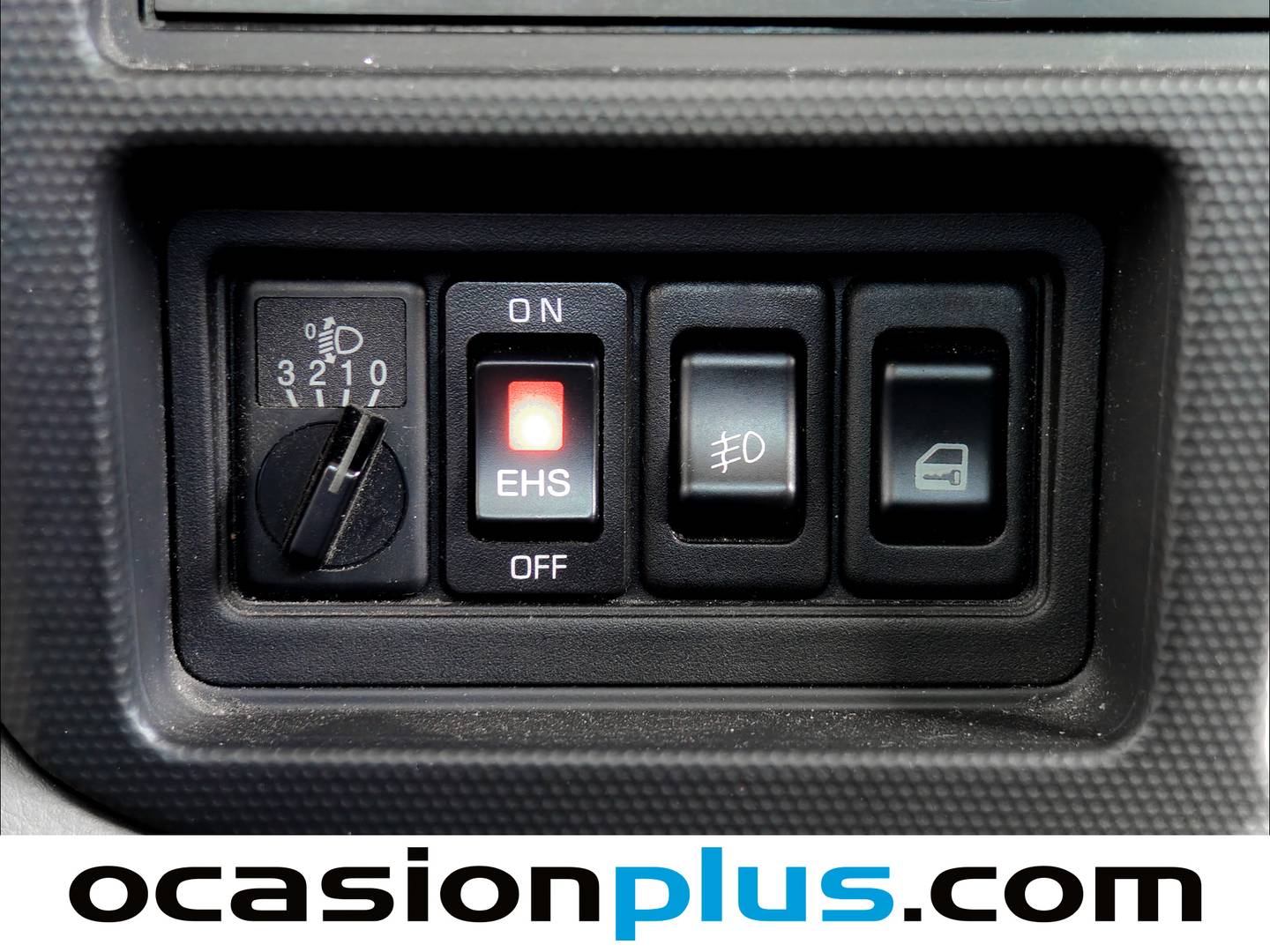 Nissan Cabstar Nissan Cabstar Chasis C3513/2B5 Básico (130 CV) barato