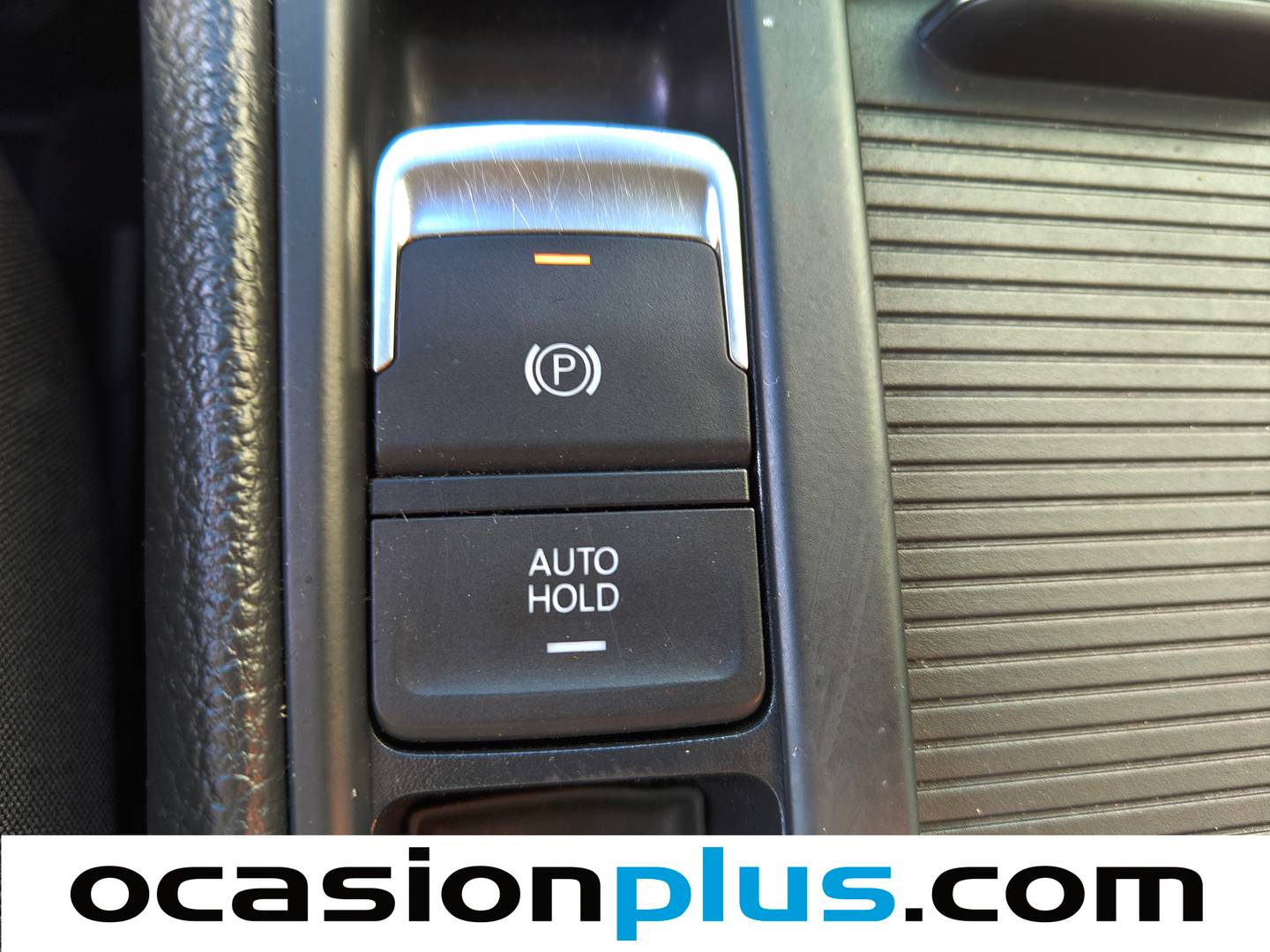 Volkswagen Golf Volkswagen Golf Alltrack 2.0 TDI 4Motion DSG (184 CV) al mejor precio