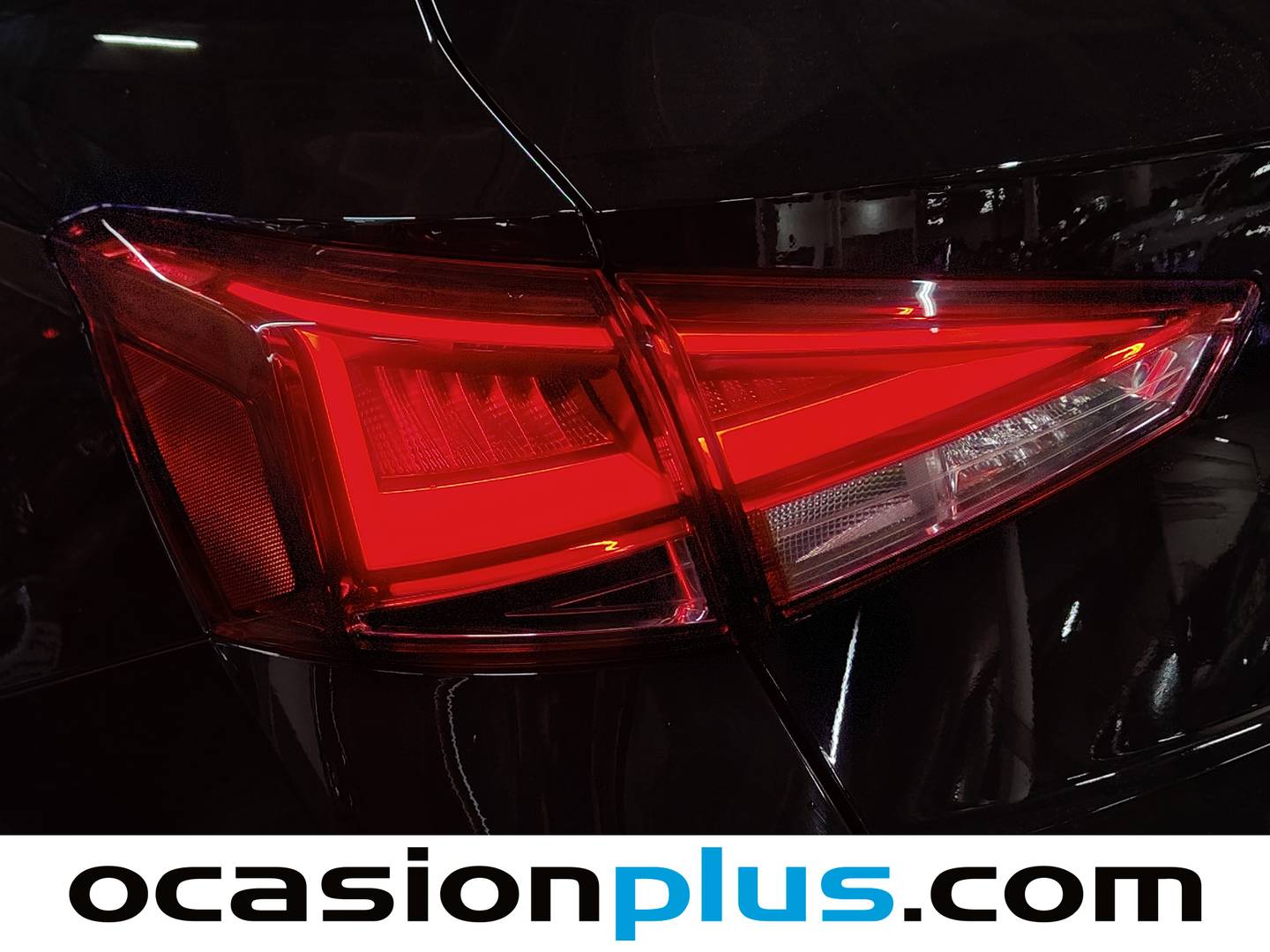 Foto Seat Arona SEAT Arona 1.0 TSI Style XM Edition 81 kW (110 CV)