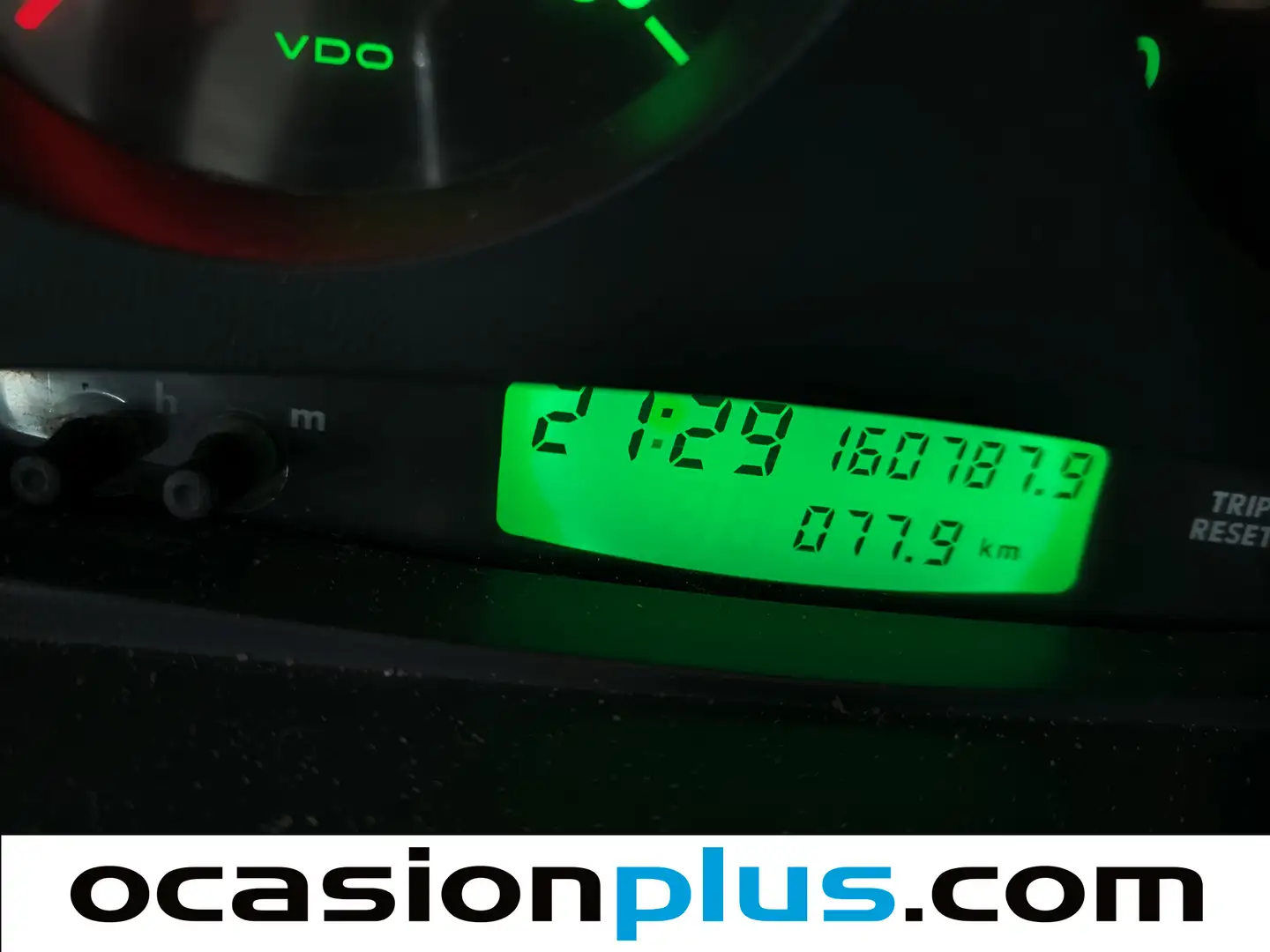 Foto Iveco Daily Iveco Daily Furgon 35 S 11 3300/2100 RS (105 CV)