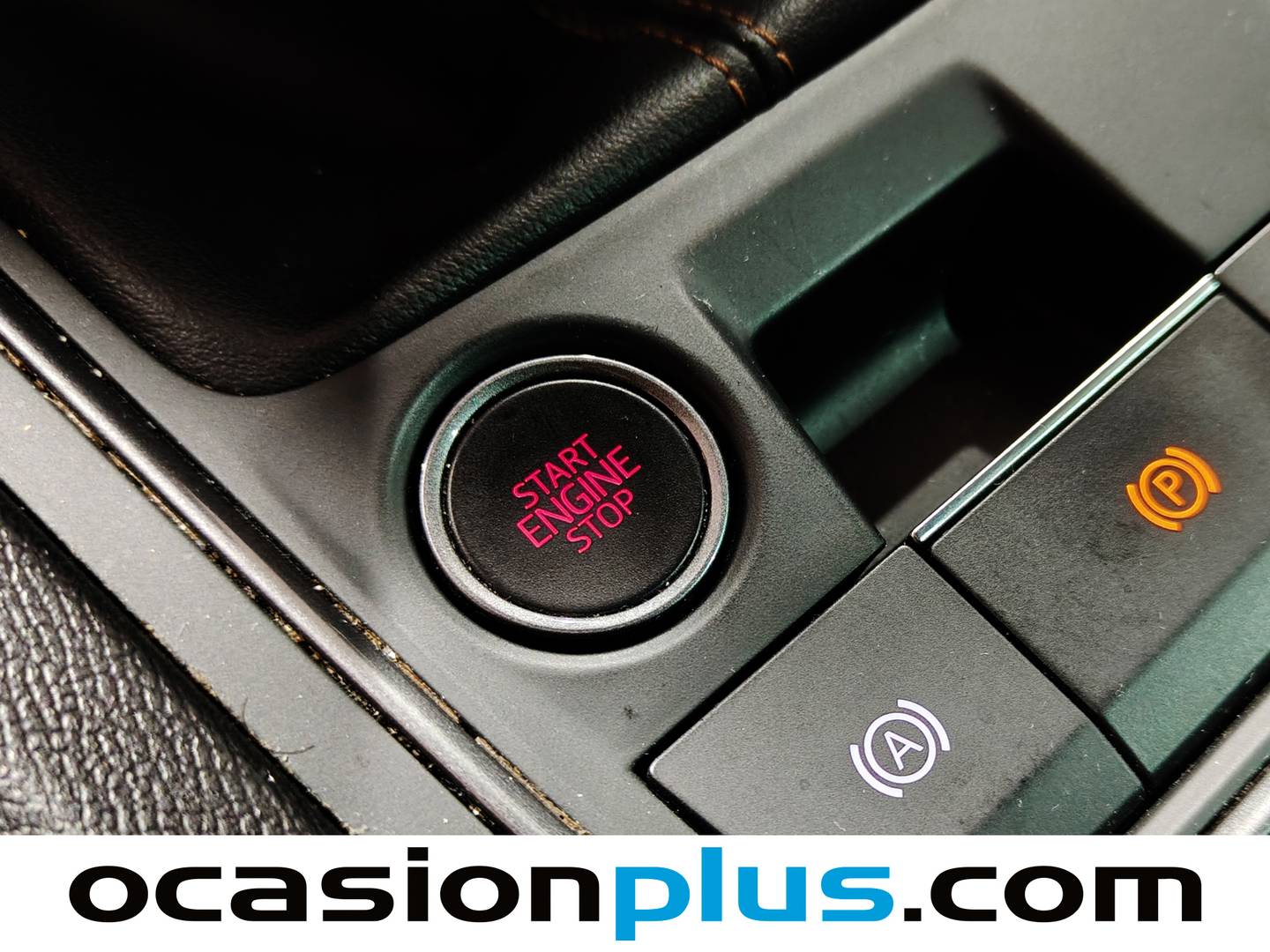 Accesorios del Cupra Formentor CUPRA Formentor 2.0 TDI (150 CV)