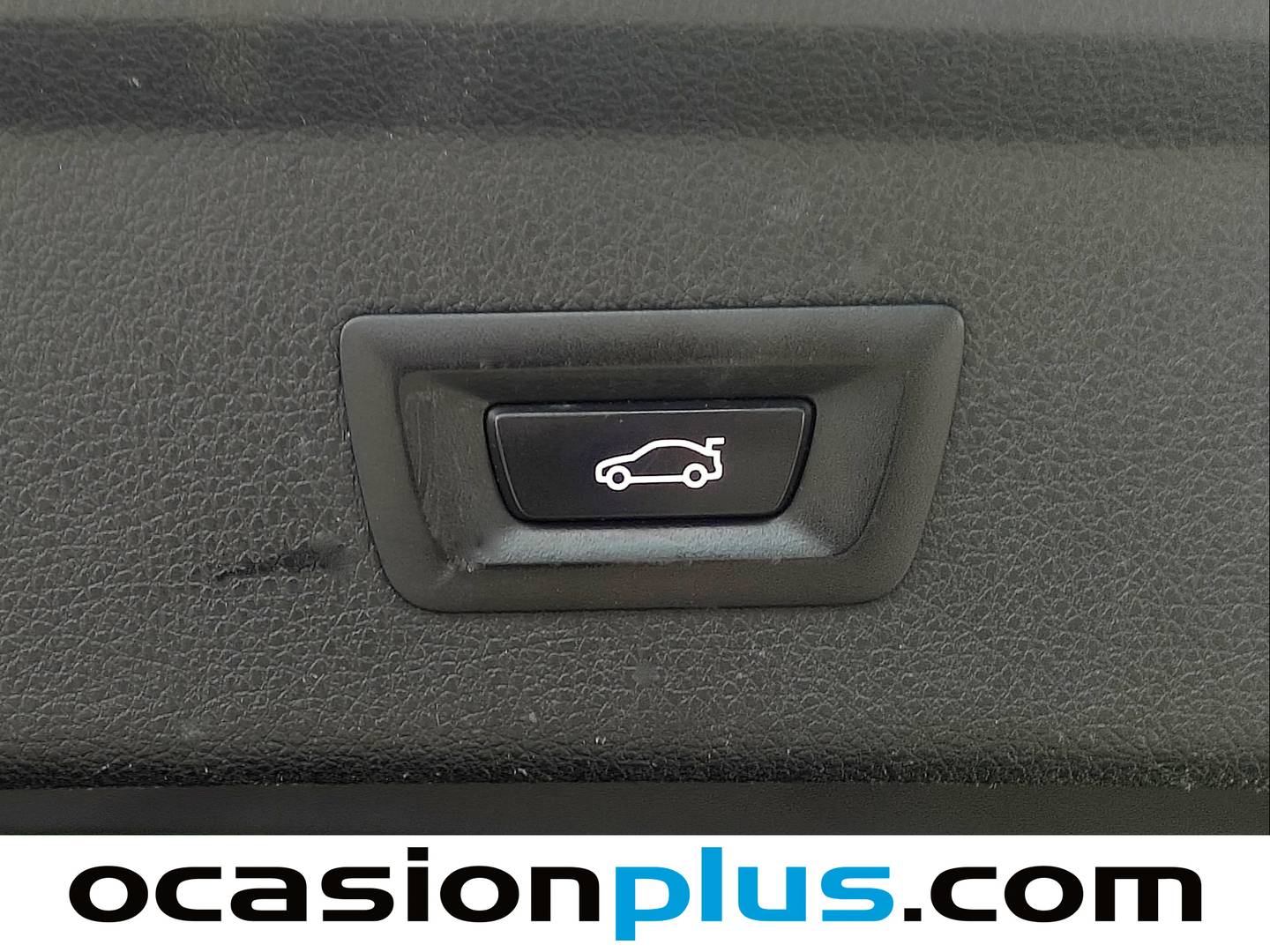 Accesorios del BMW Serie 3 BMW Serie 3 318d Gran Turismo (143 CV)