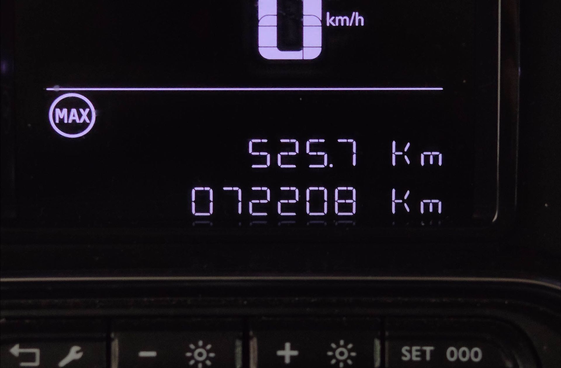 Citroën C3 Aircross PureTech 82 Feel - foto 9