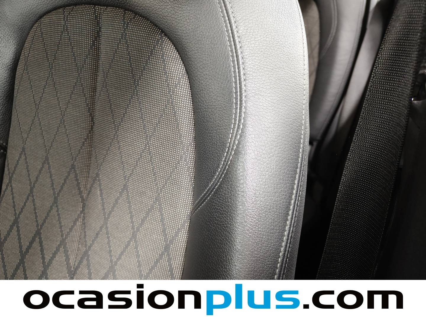 BMW X1 BMW X1 sDrive20i (192 CV) de ocasión