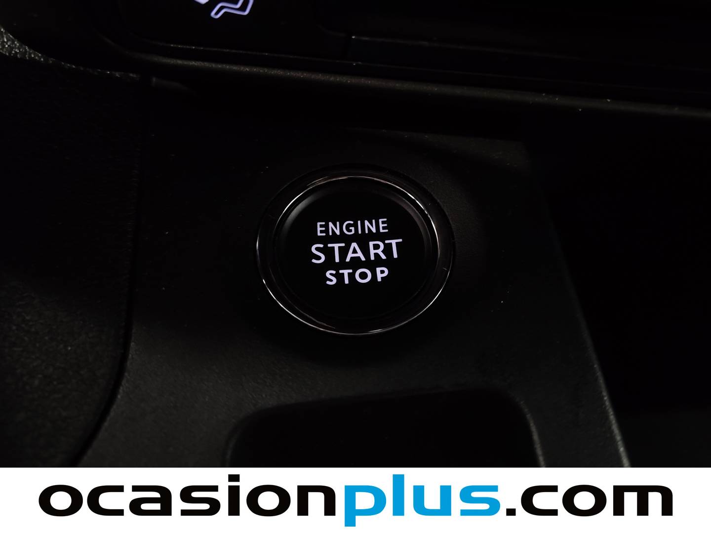 Opel Combo Life Opel Combo Life 1.2 T Elegance Plus L Auto (130 CV) gasolina