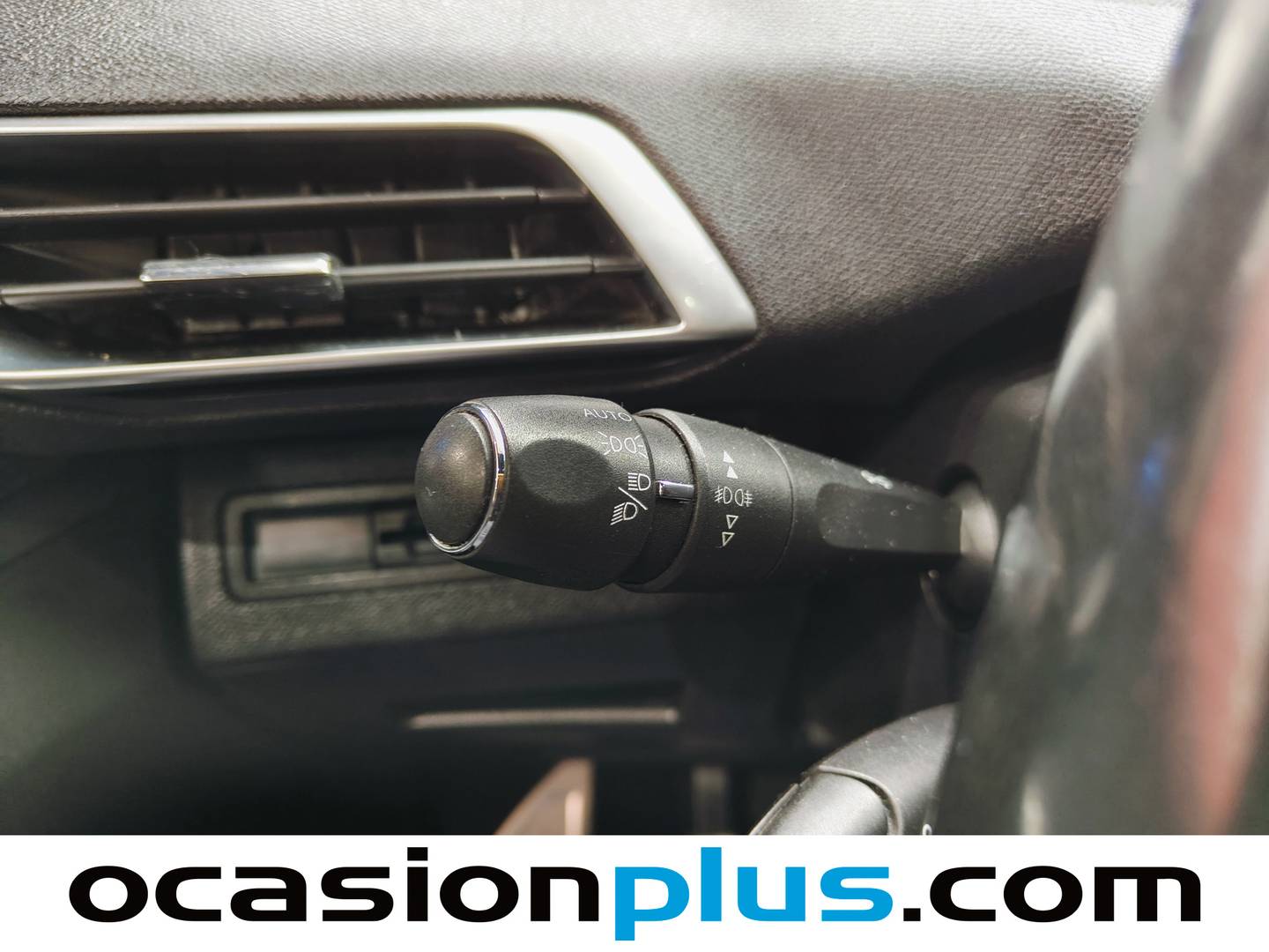 Peugeot 3008 Peugeot 3008 BlueHDi 150 S&S GT Line (150 CV) barato