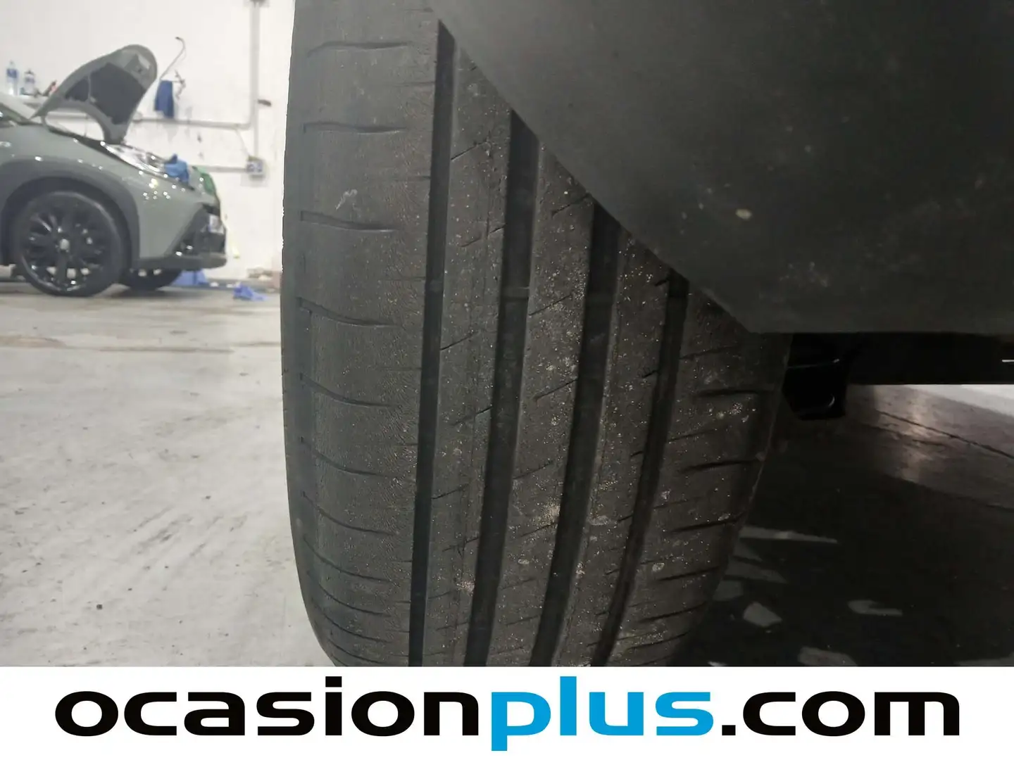 Foto Seat Ateca SEAT Ateca 1.5 TSI S&S Style XL (150 CV)