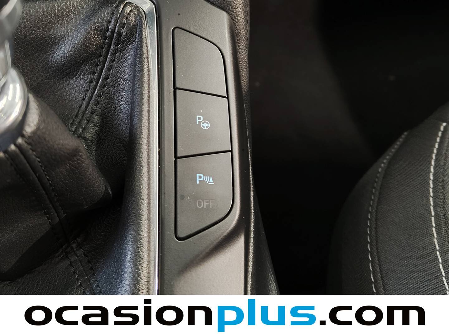 Ford Kuga Ford Kuga 1.5 EcoBoost Titanium 4x2 (150 CV) km 0