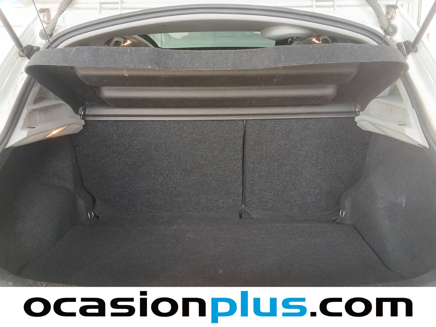 Foto Nissan QASHQAI Nissan Qashqai 1.6 dCi S&S 360 4x2 (130 CV)