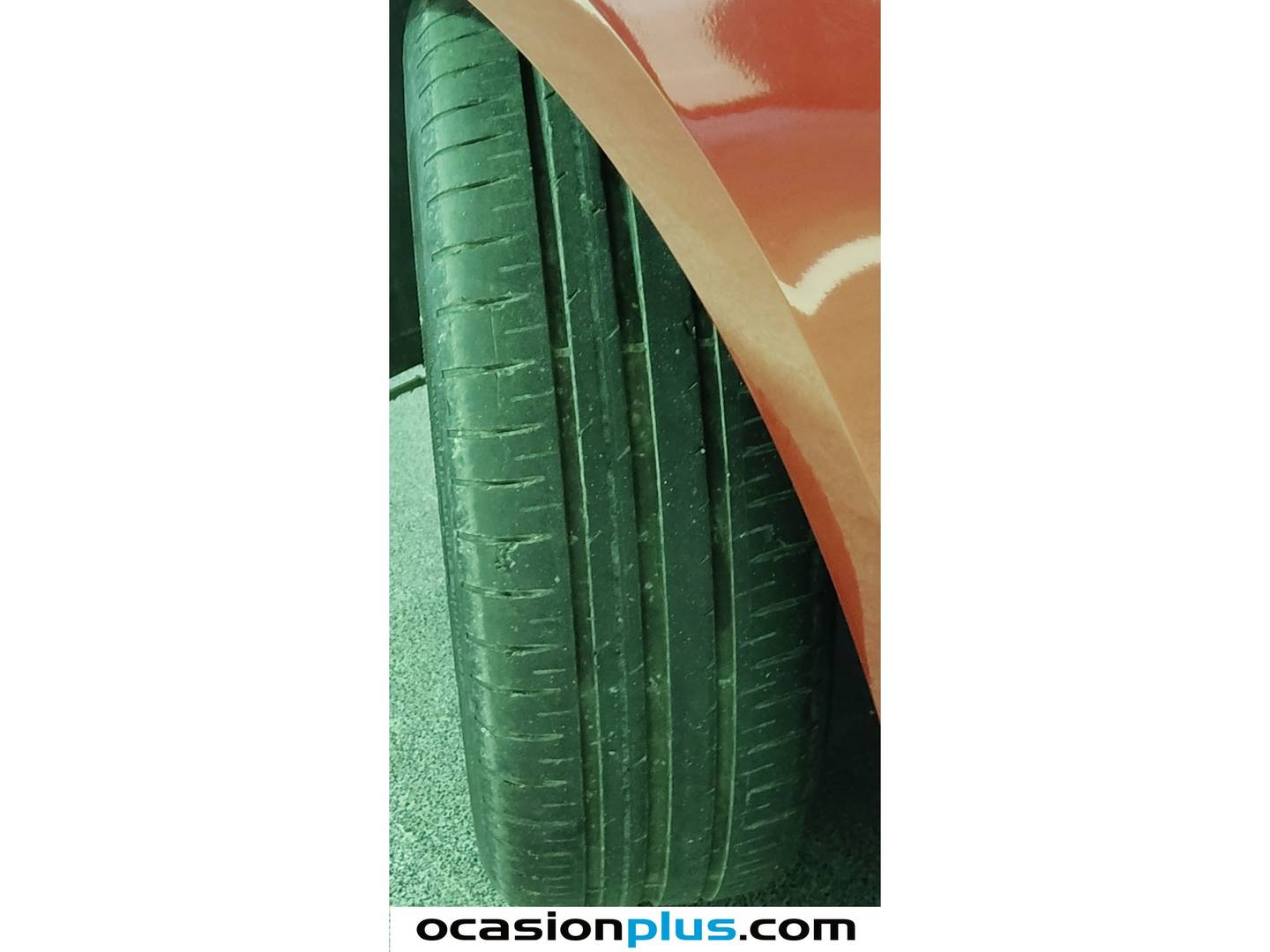 Foto Seat Ibiza SEAT Ibiza 1.0 TSI S&S FR XL (110 CV)