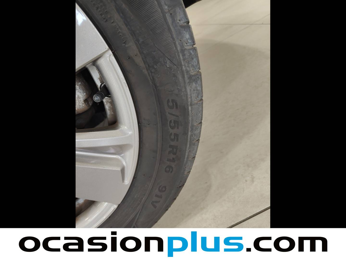 Peugeot 2008 Peugeot 2008 BlueHDi 100 Style (100 CV) km 0