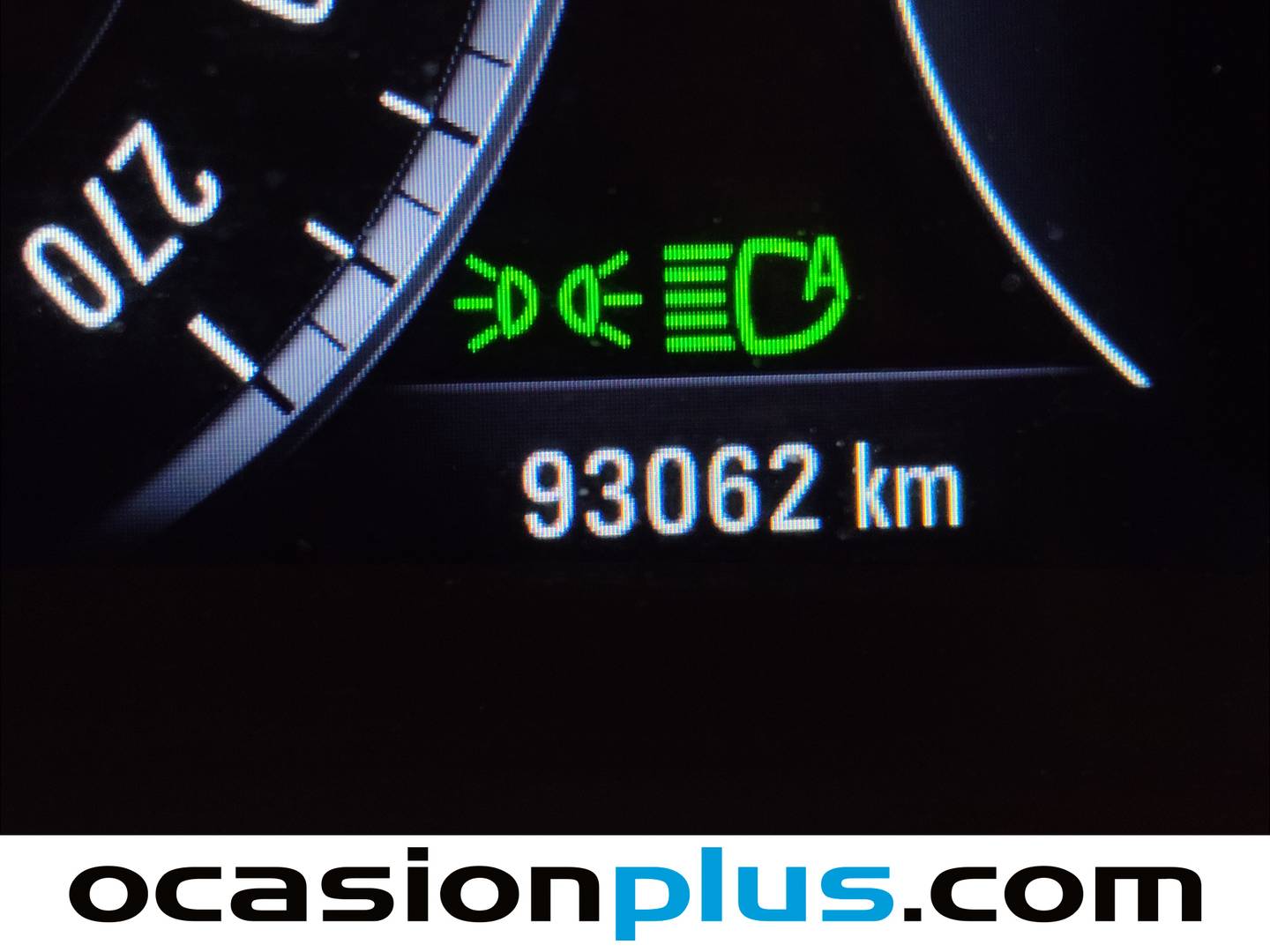 Opel Insignia Opel Insignia 1.4 Turbo S&S Excellence (140 CV) seminuevo