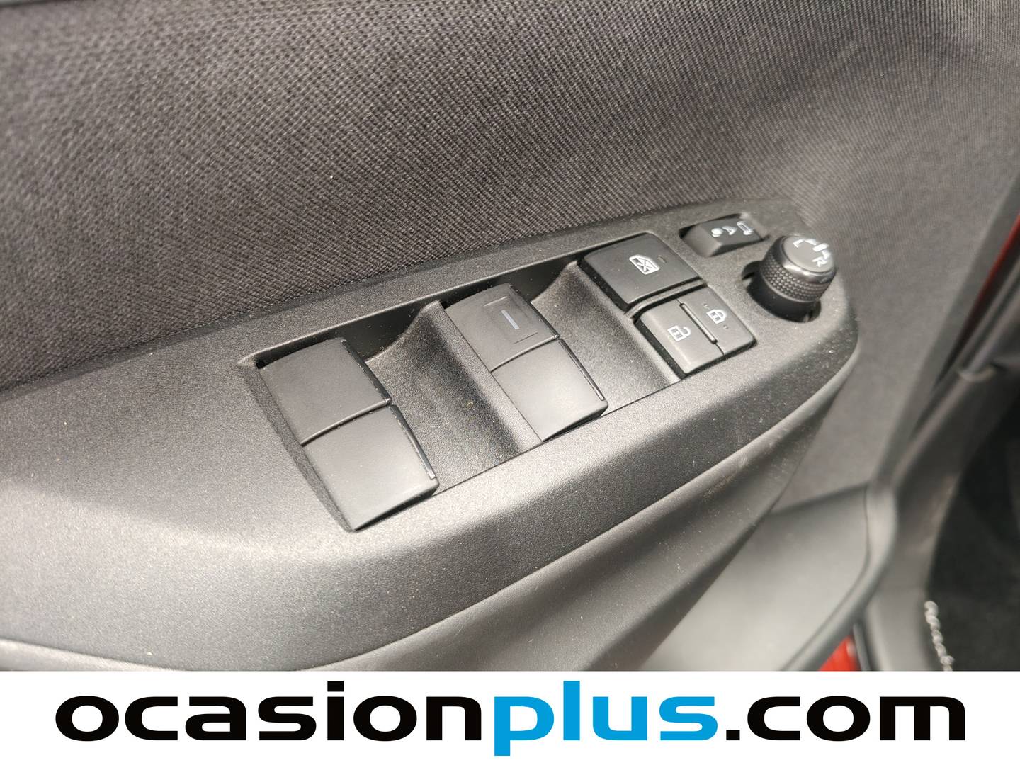 Toyota Yaris Cross Toyota Yaris Cross 120H Active Plus (116 CV) 2025