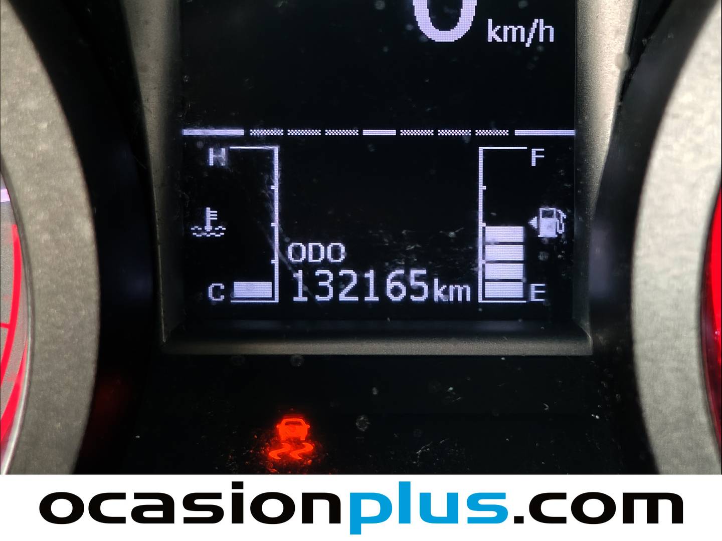 Foto SsangYong Korando Ssangyong Korando D22T Premium 4x2  (178 CV)