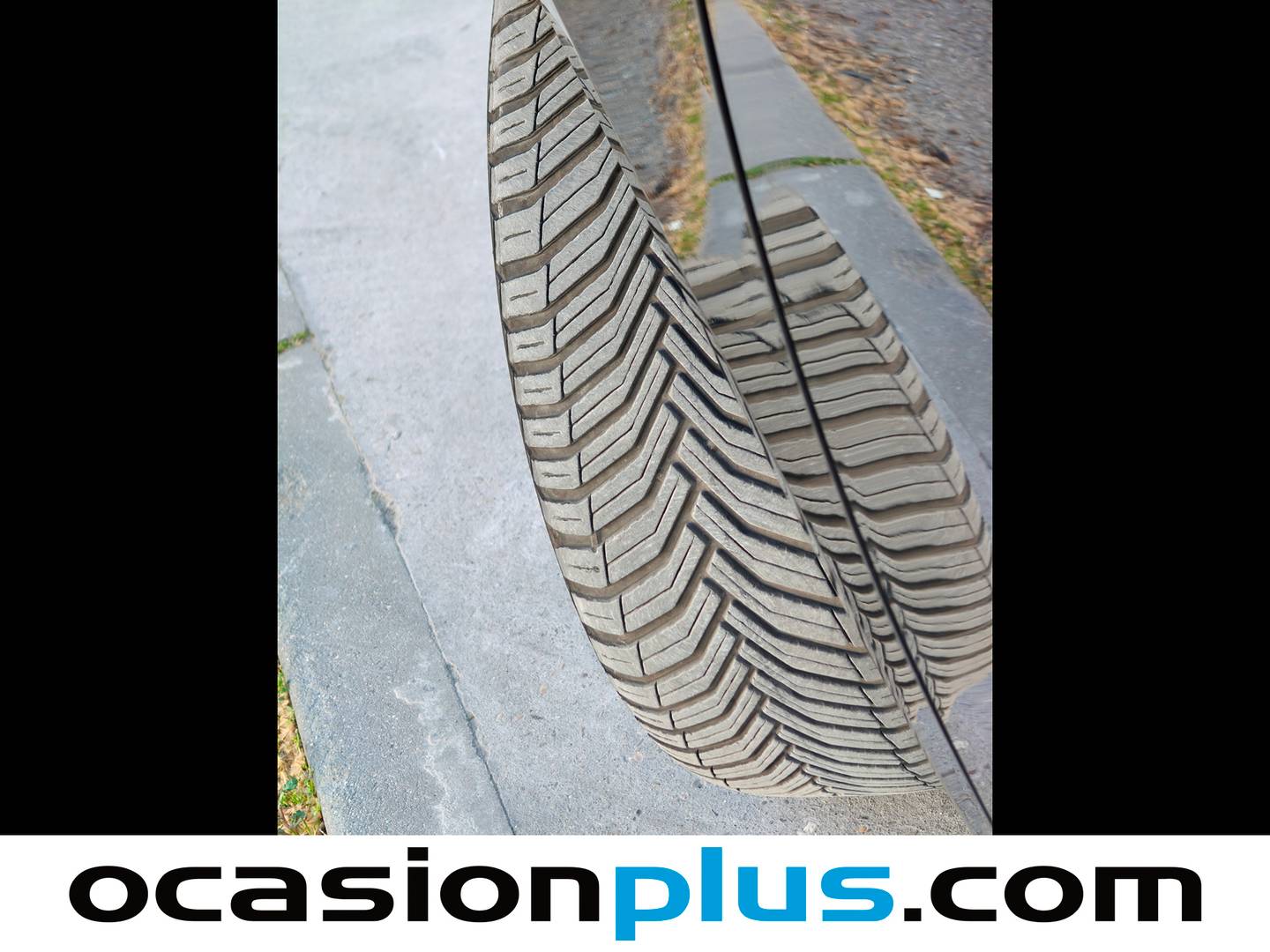 Chevrolet Cruze Chevrolet Cruze 2.0 VCDI LT+ Clima (163 CV) diésel