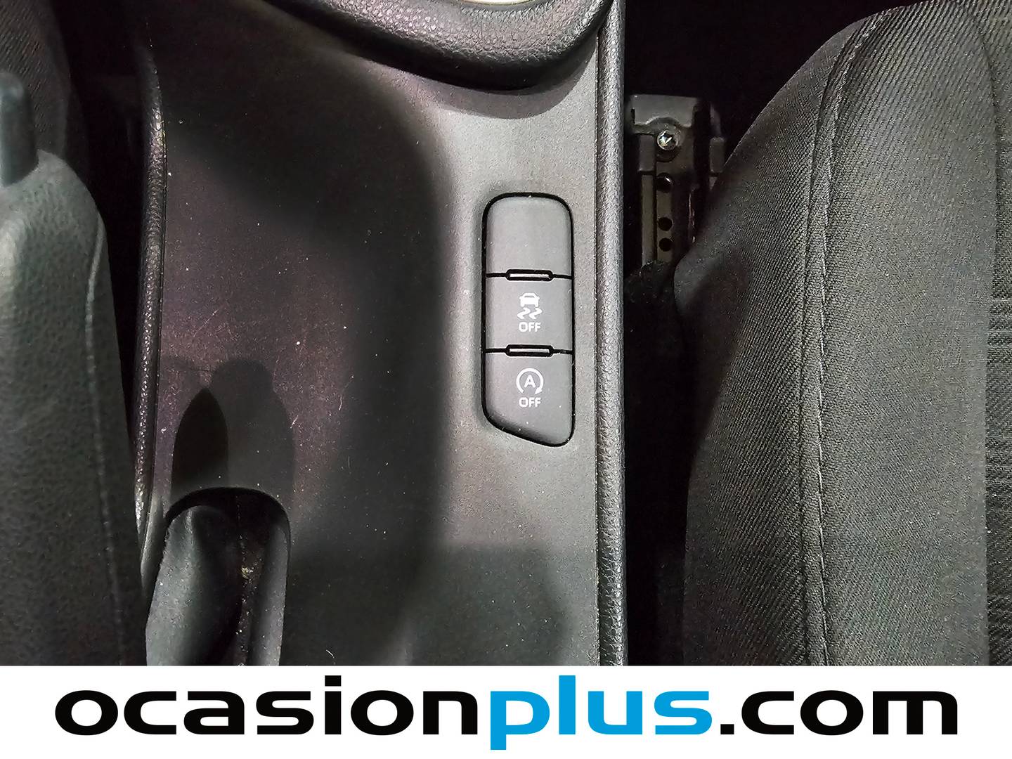 Foto Toyota Yaris Toyota Yaris 1.5 S-Edition (125 CV)