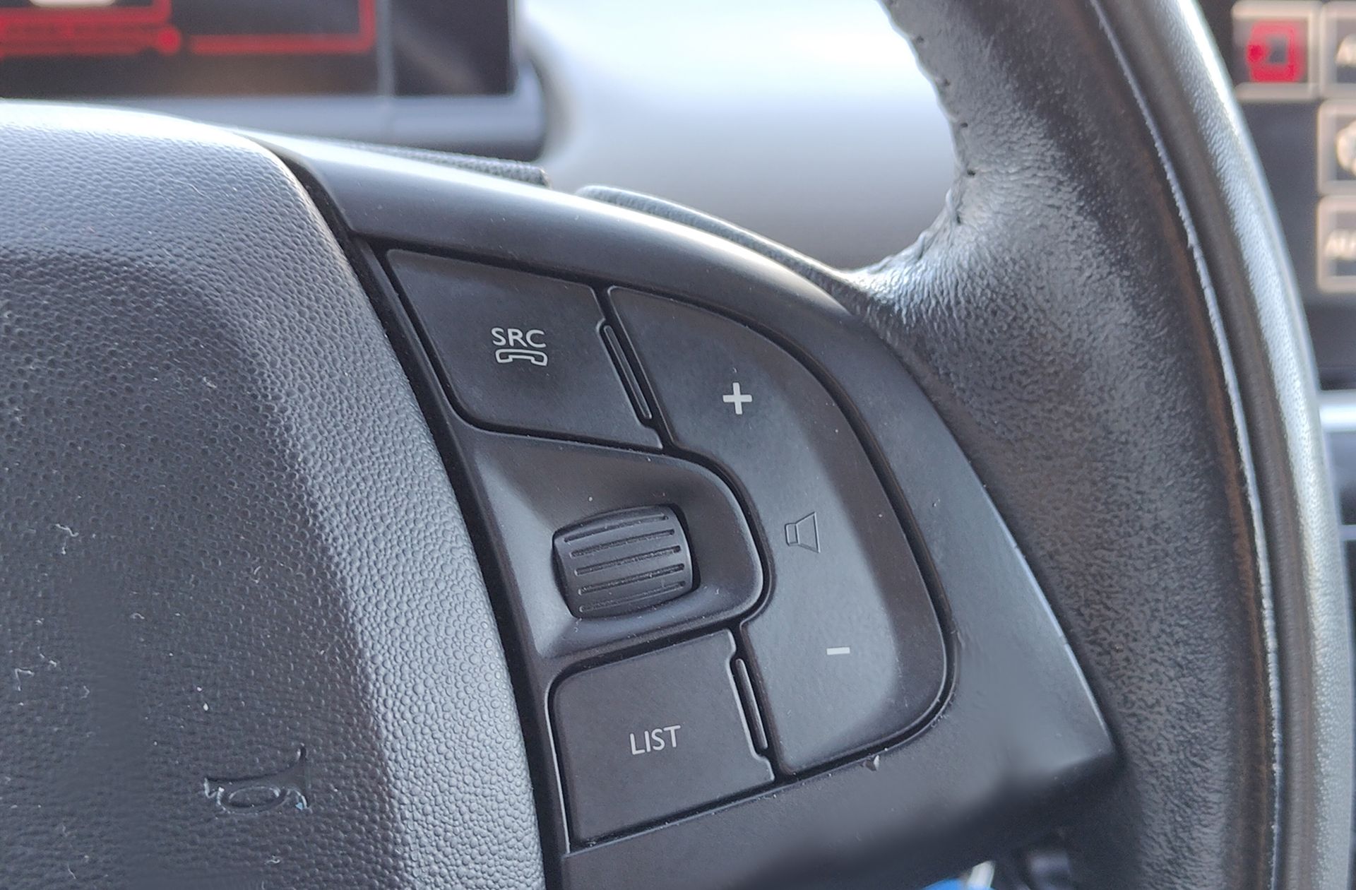 Citroën C4 Cactus PureTech 110 Feel - foto 25