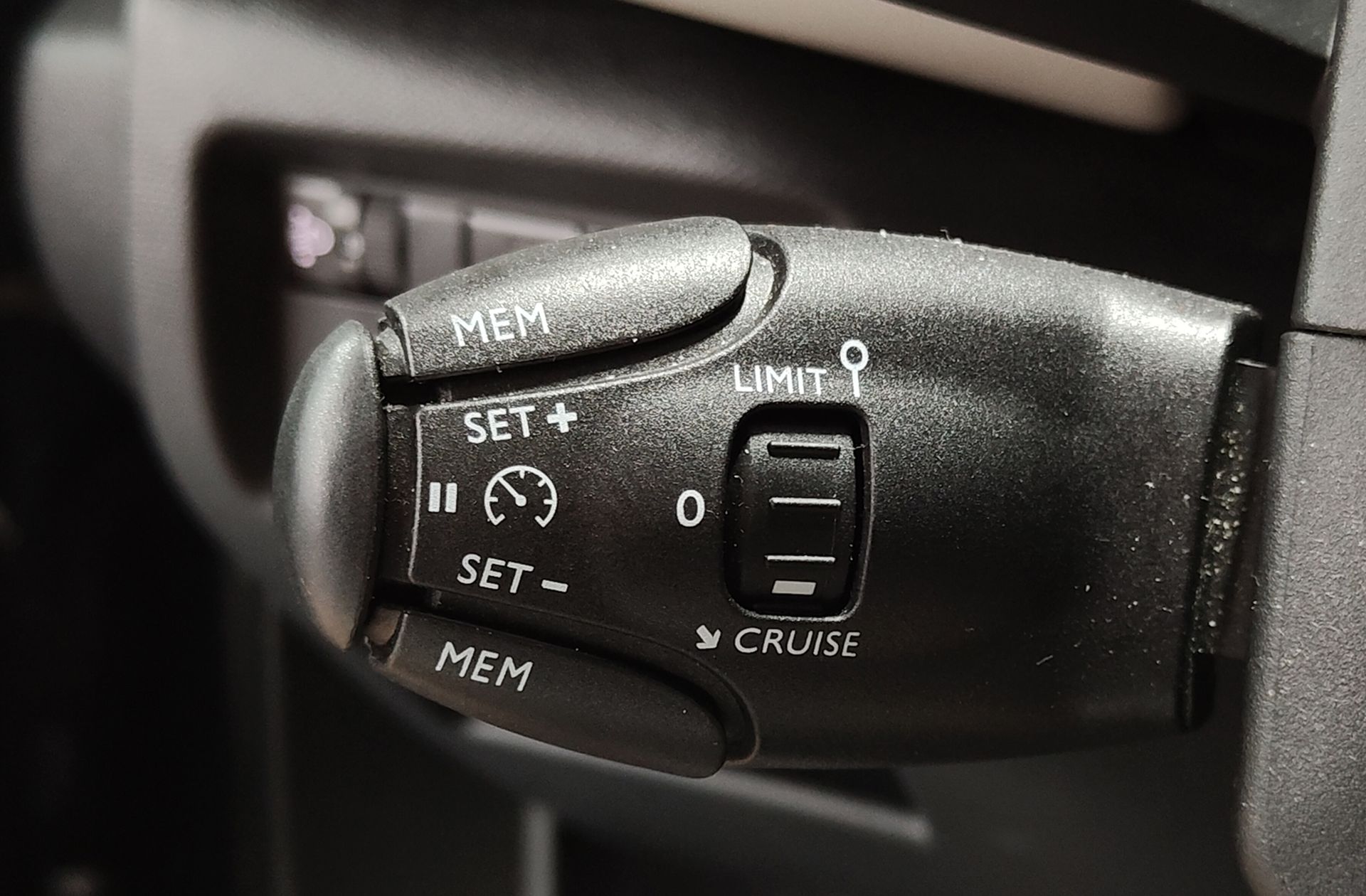 Citroën C5 Aircross PureTech 130 Feel - foto 25