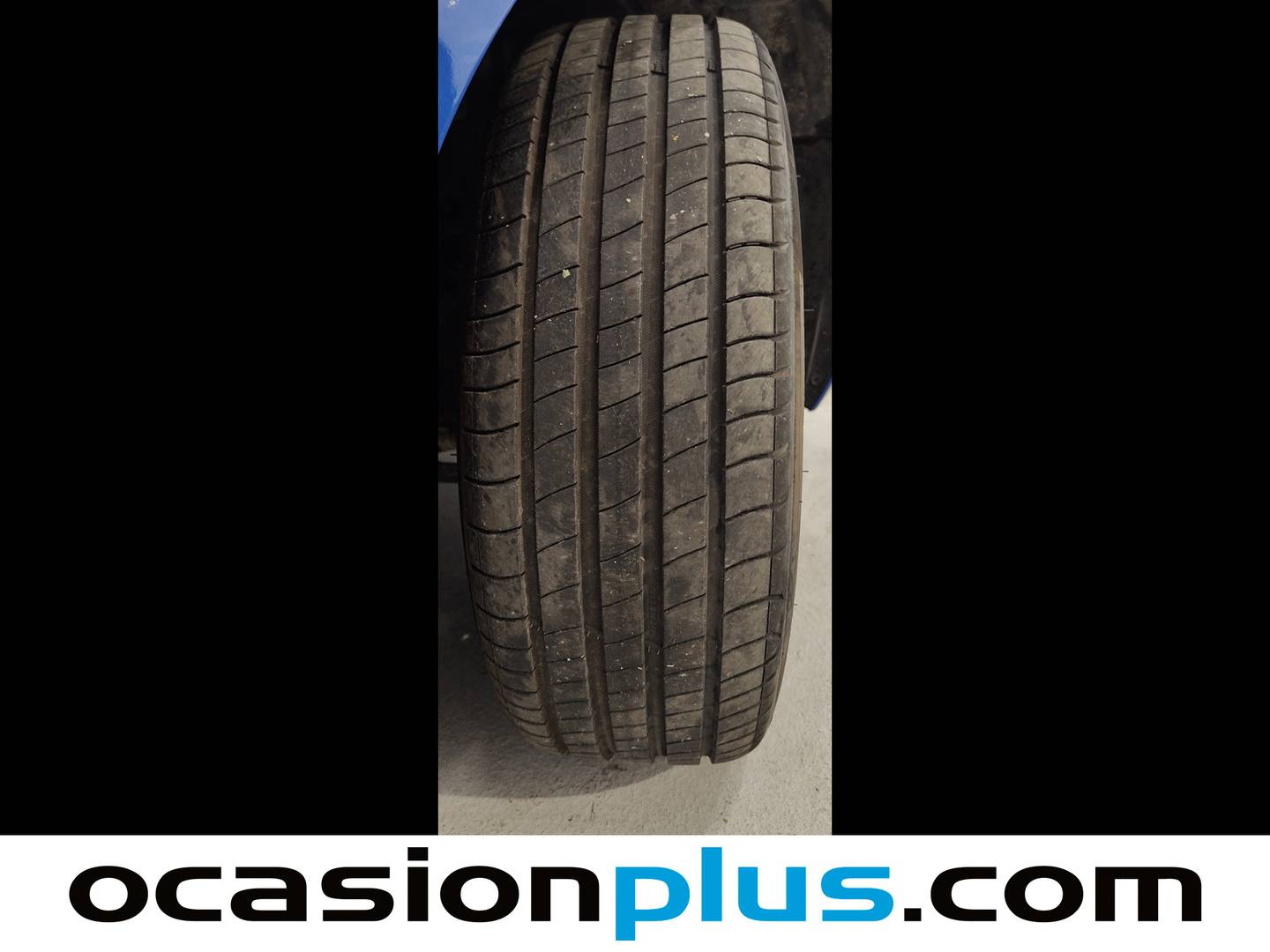 Opel Corsa Opel Corsa 1.2 T XHL GS (100 CV) 2025